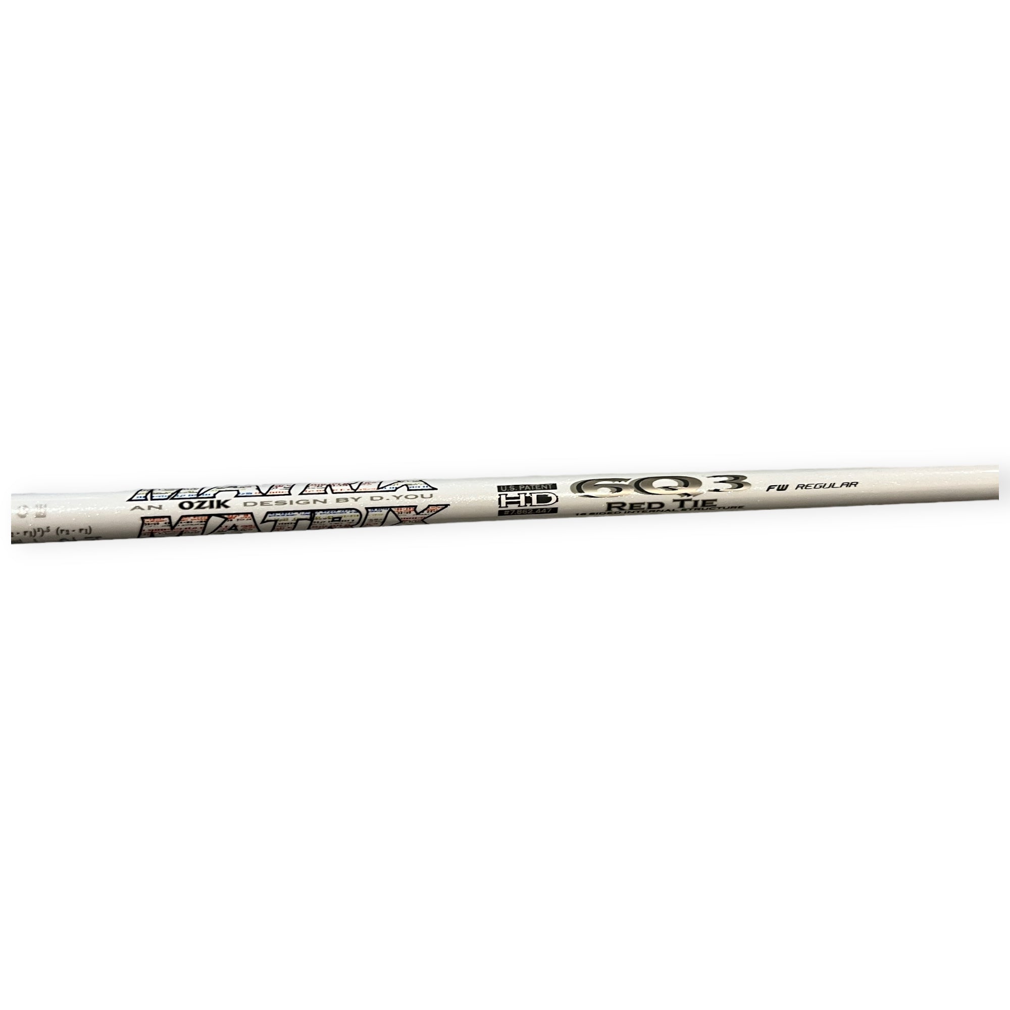 Cobra BiO Cell + Black Fairway Wood 5/16 Regular