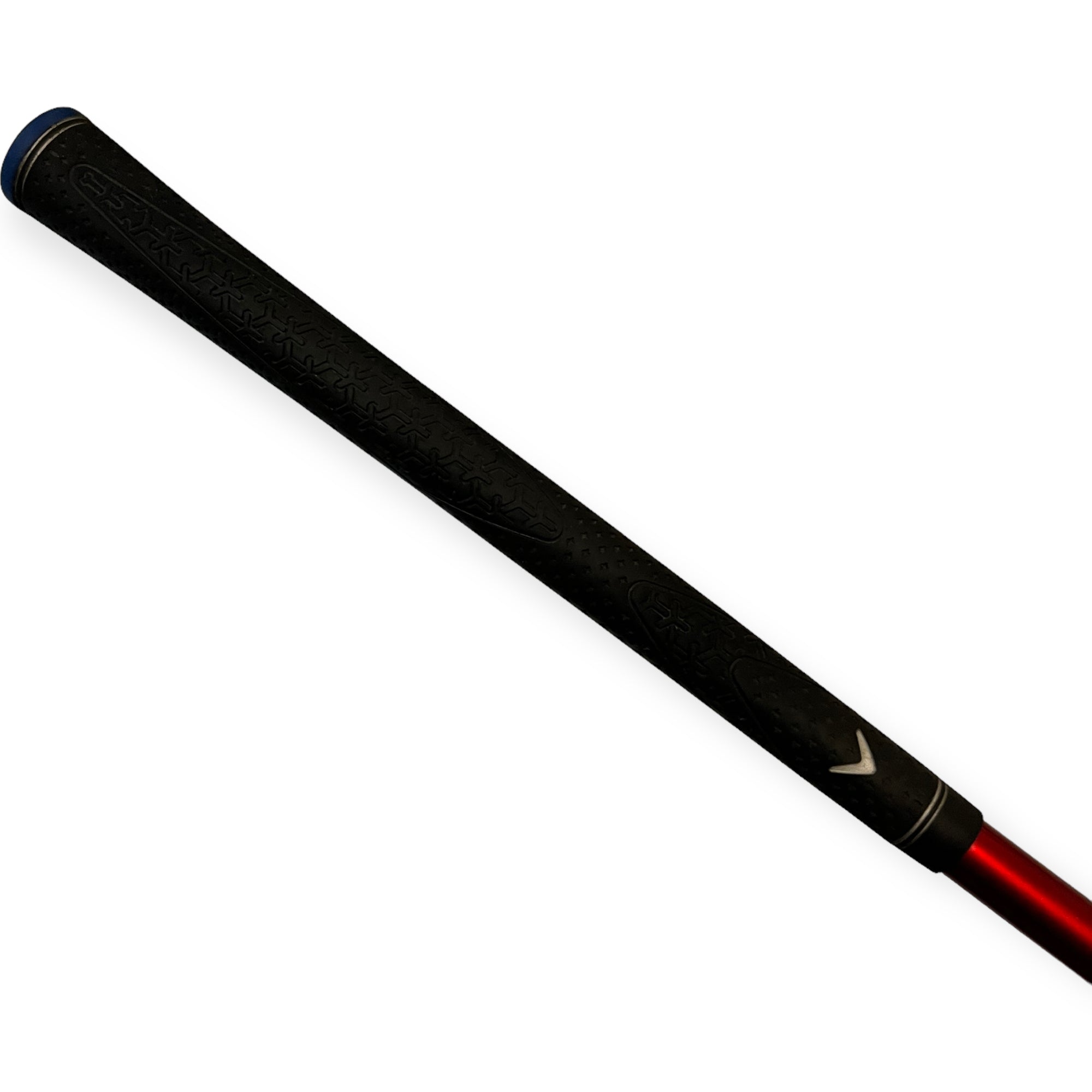 Callaway XR 16 Driver / Flex A / loft 10.5