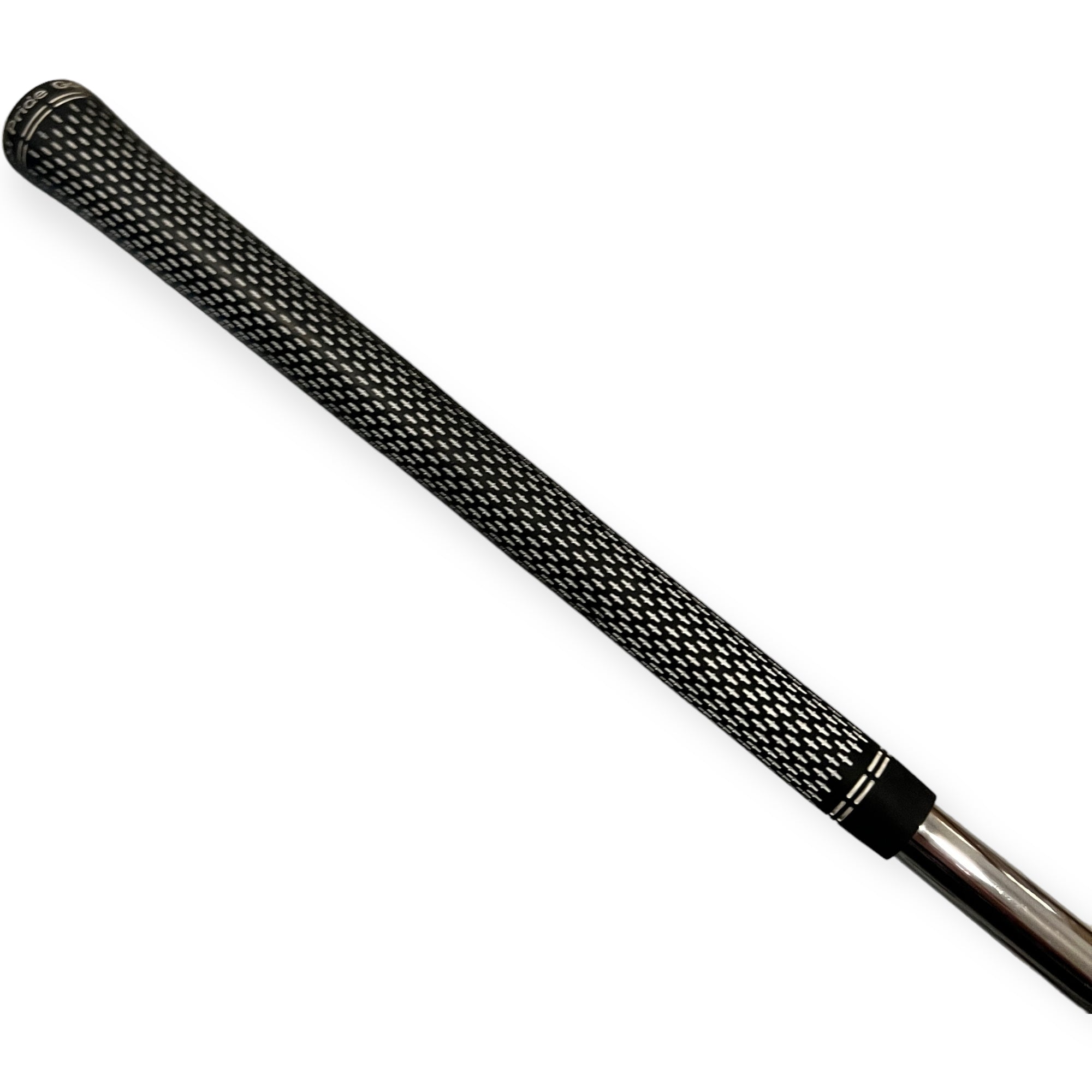 Titleist Vokey SM7 Tour Chrome F Grind Wedge / 48/10