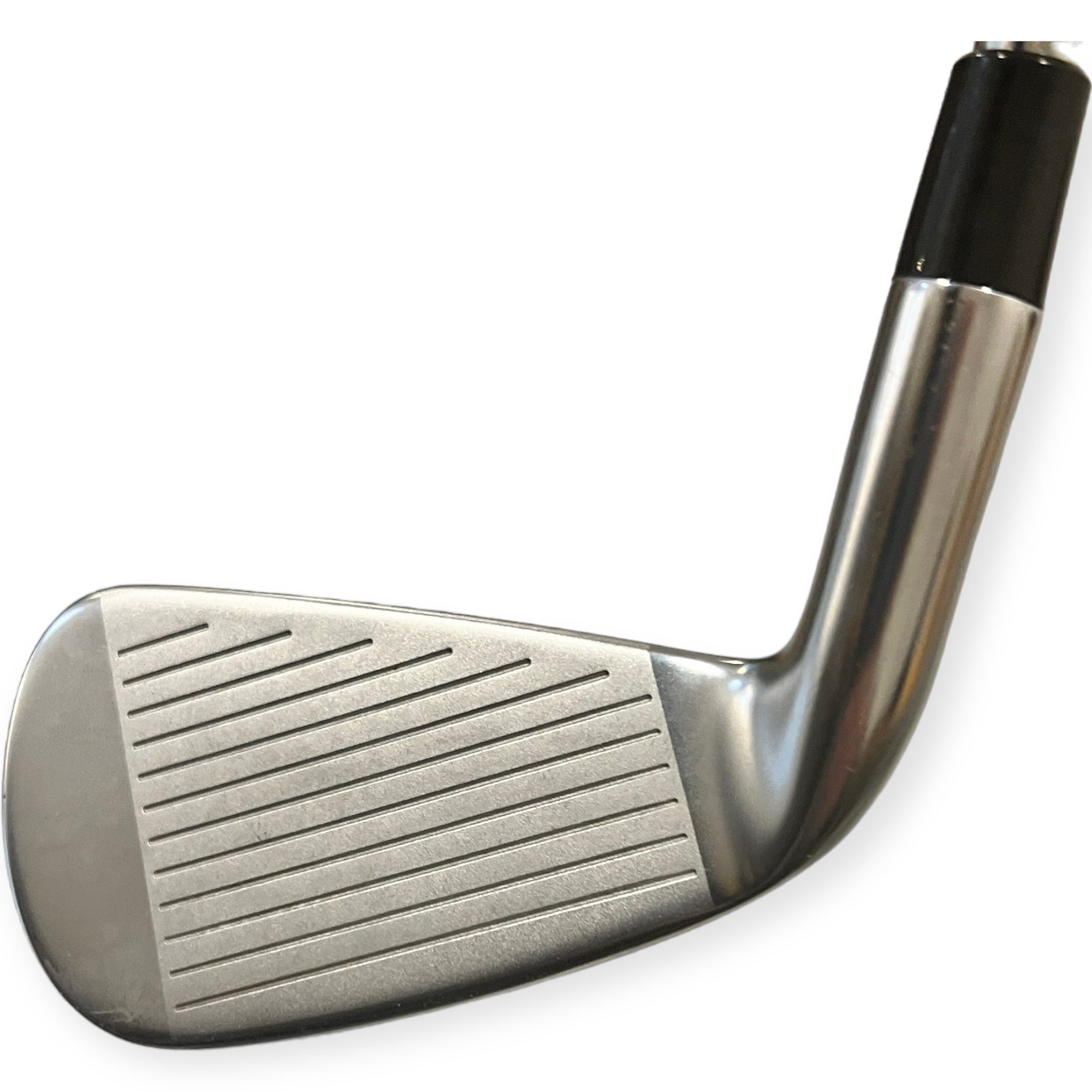 Callaway X Forged UT 18 Utility Hybrid / Flex Stiff / #21