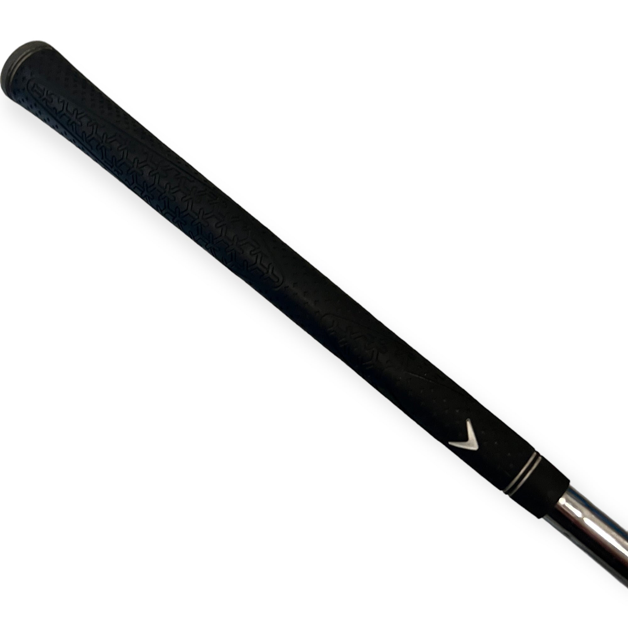 Callaway MD5 JAWS Chrome S Grind Wedge / venstre / 60/10