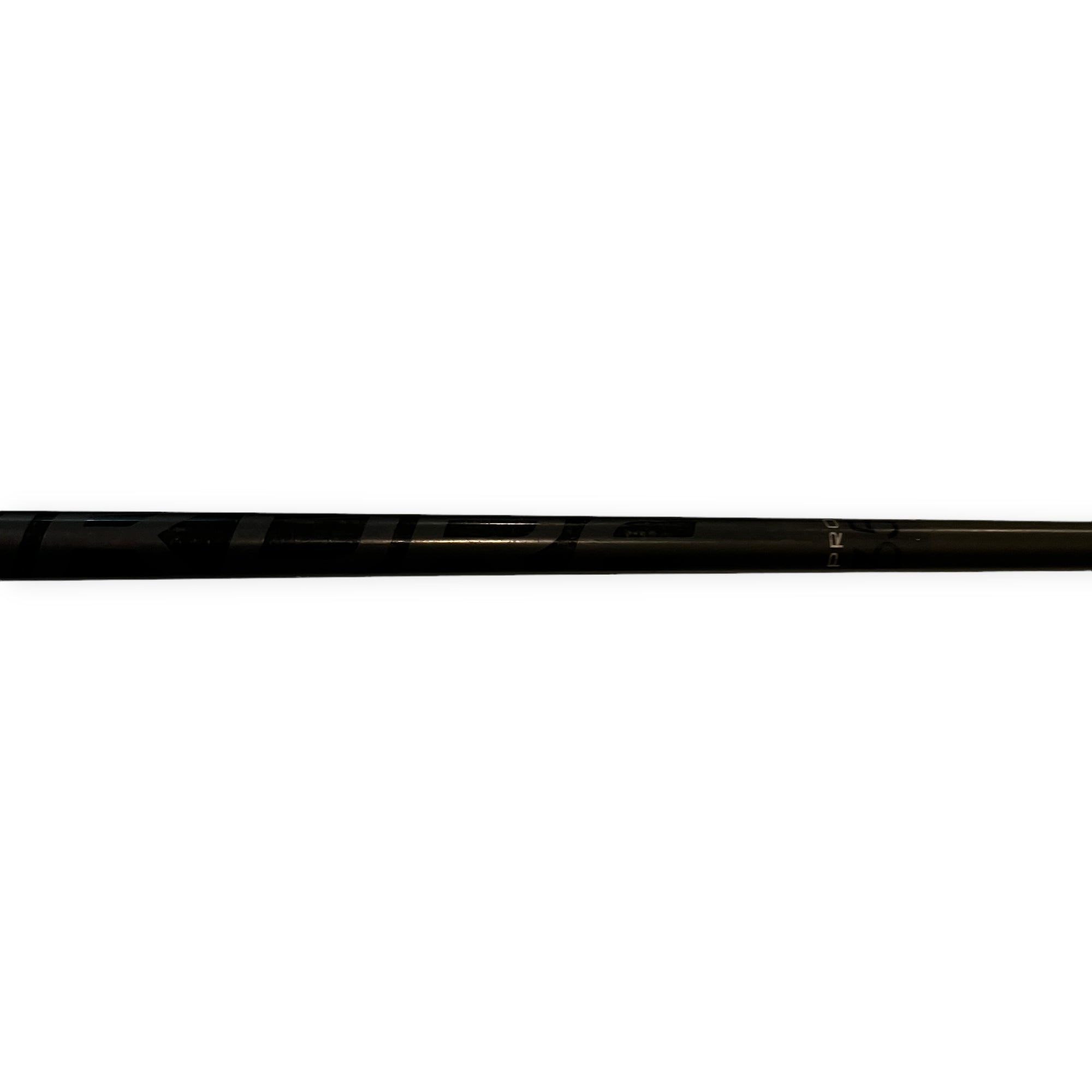 Cobra King F7 Black Fairway Wood / Flex Regular / #3/14.5