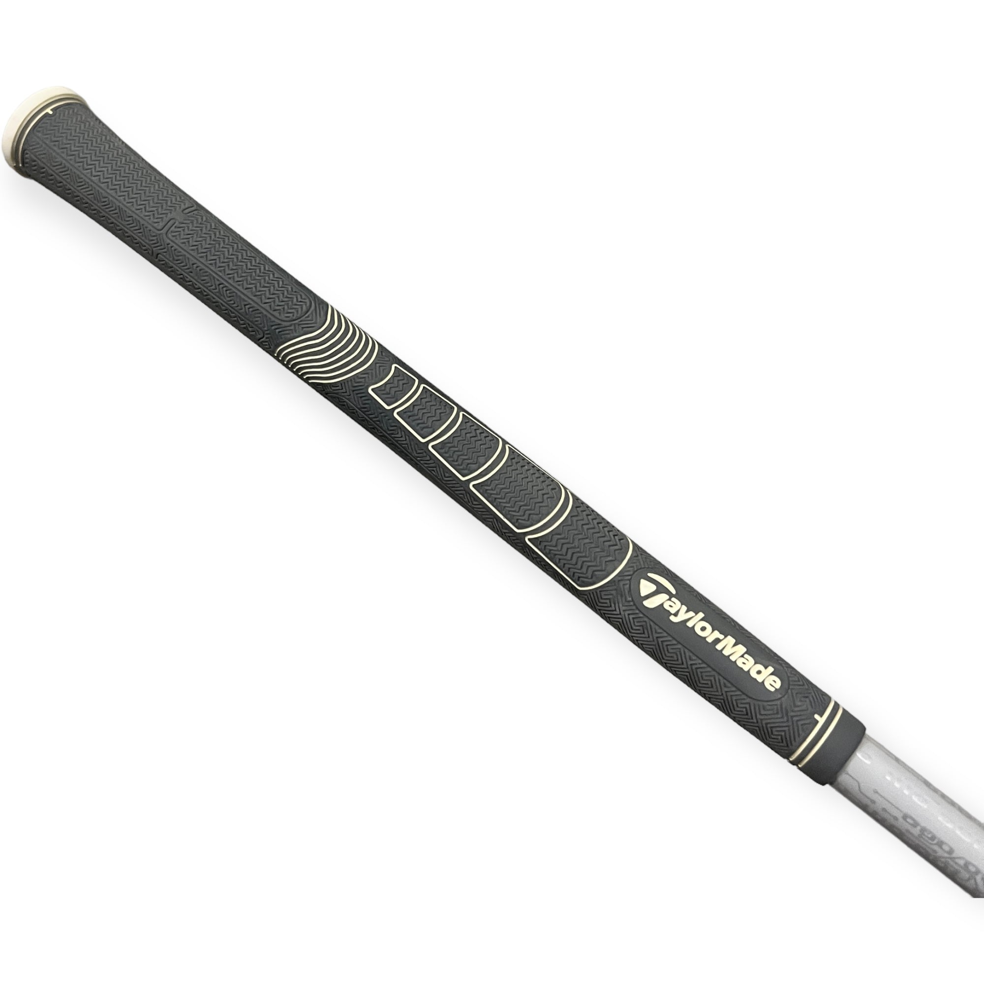 TaylorMade SIM 2 MAX Rescue Hybrid / Flex Ladies / #6/28