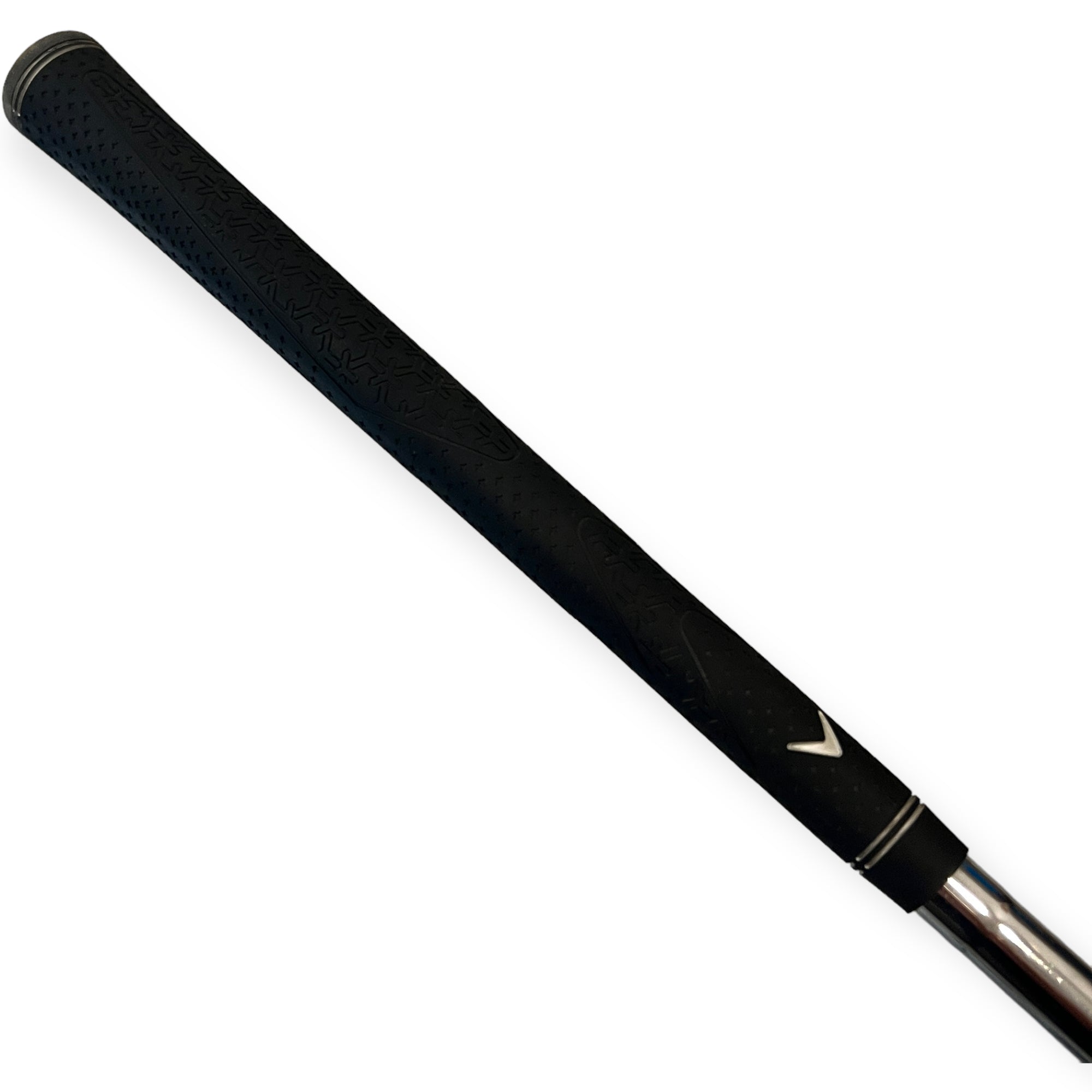 Callaway MD5 JAWS Chrome S Grind Wedge / venstre / 56/10