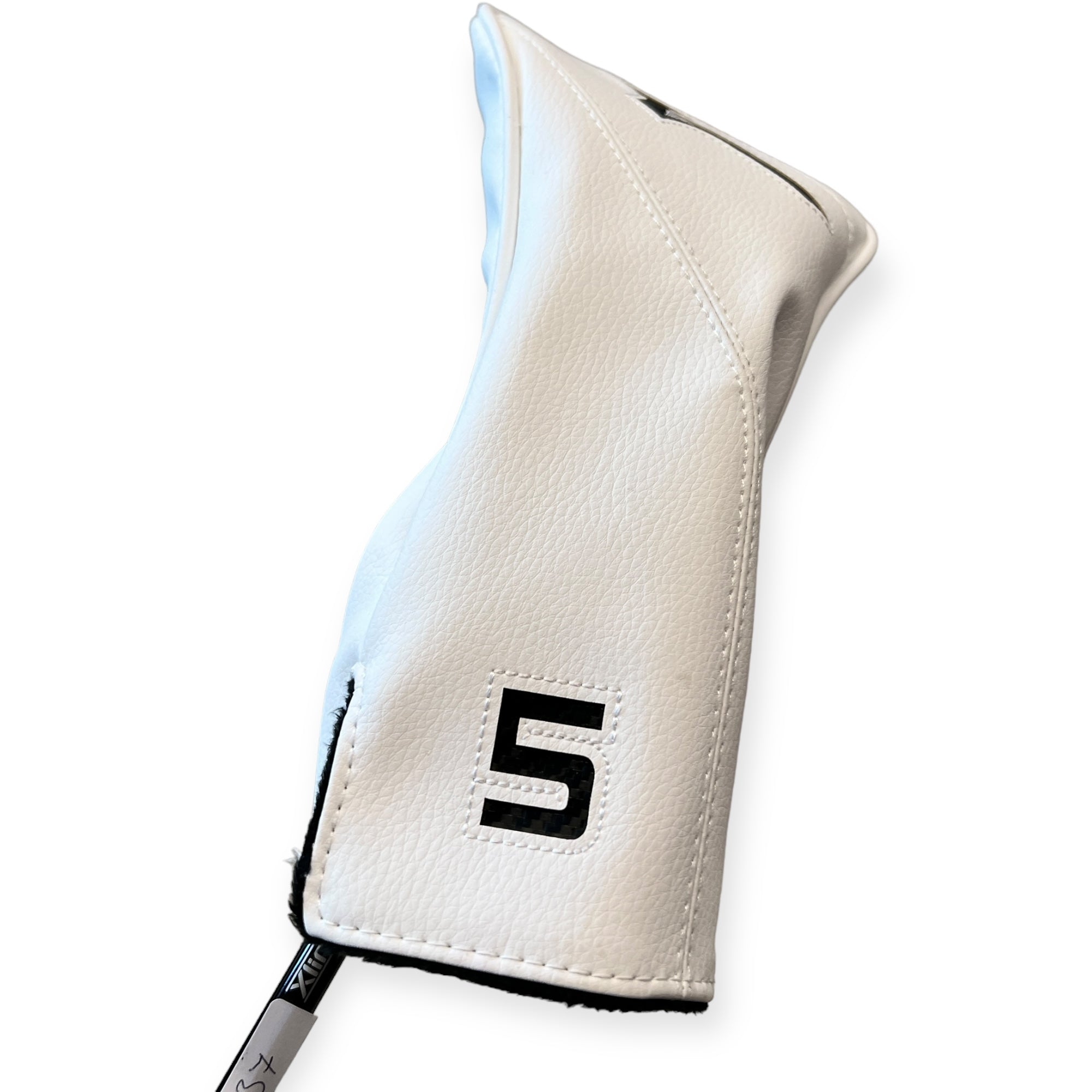 Callaway Rogue ST MAX D Fairway Wood / Flex Regular / #3/16