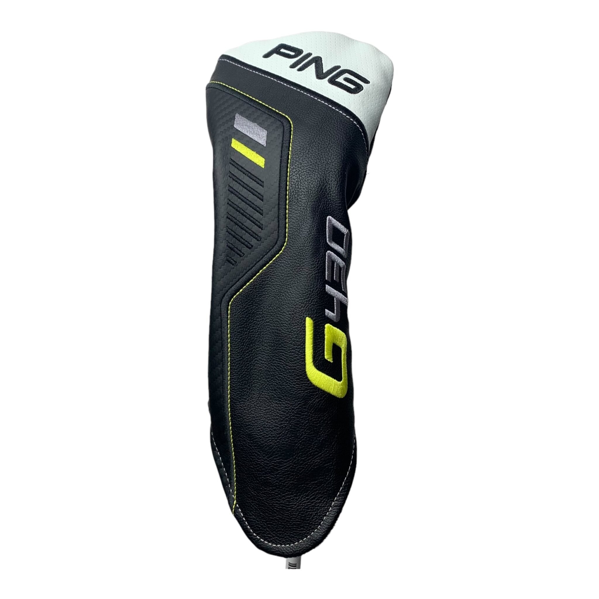 Ping G430 MAX Fairway Wood / Flex Regular / #3/15