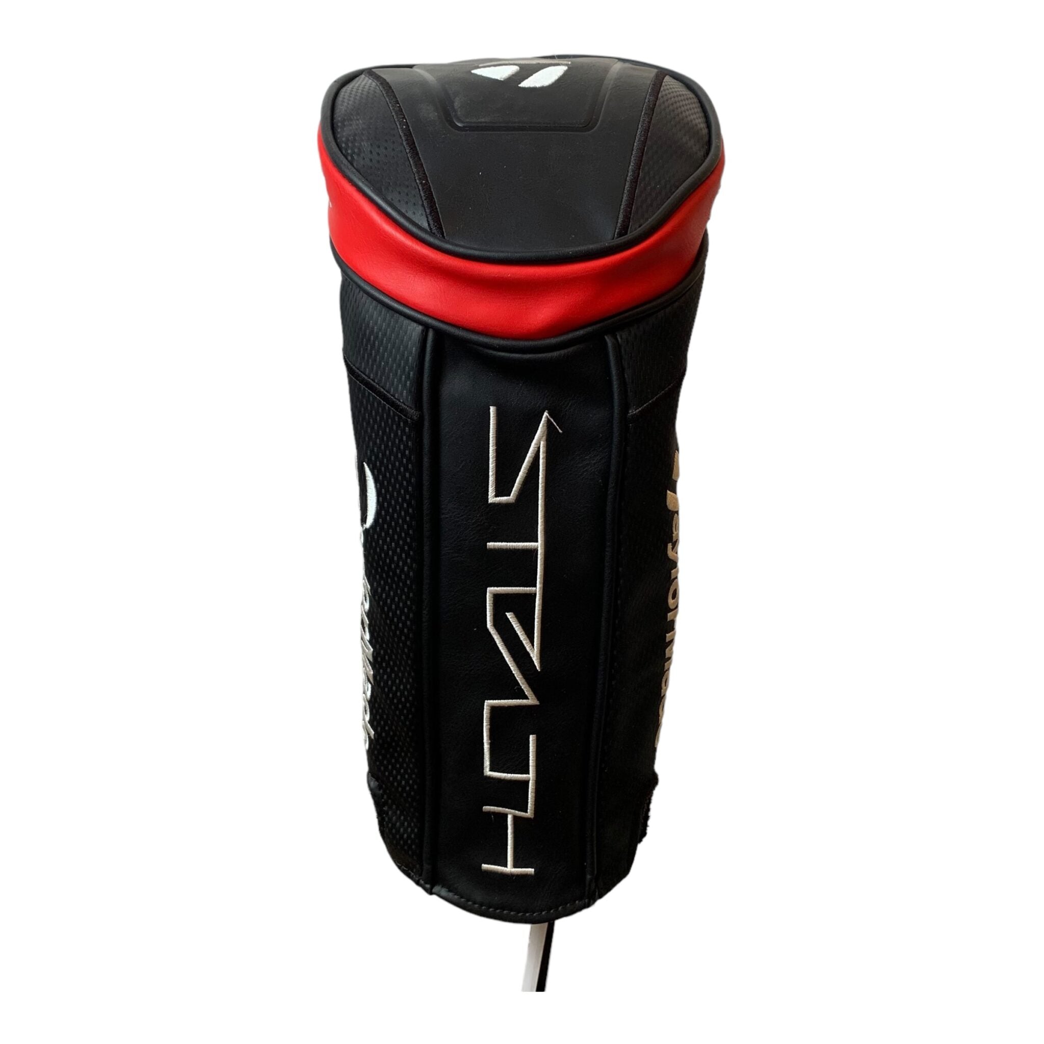 TaylorMade STEALTH HD Driver / Flex Regular / Loft 12 / MCC Midsize