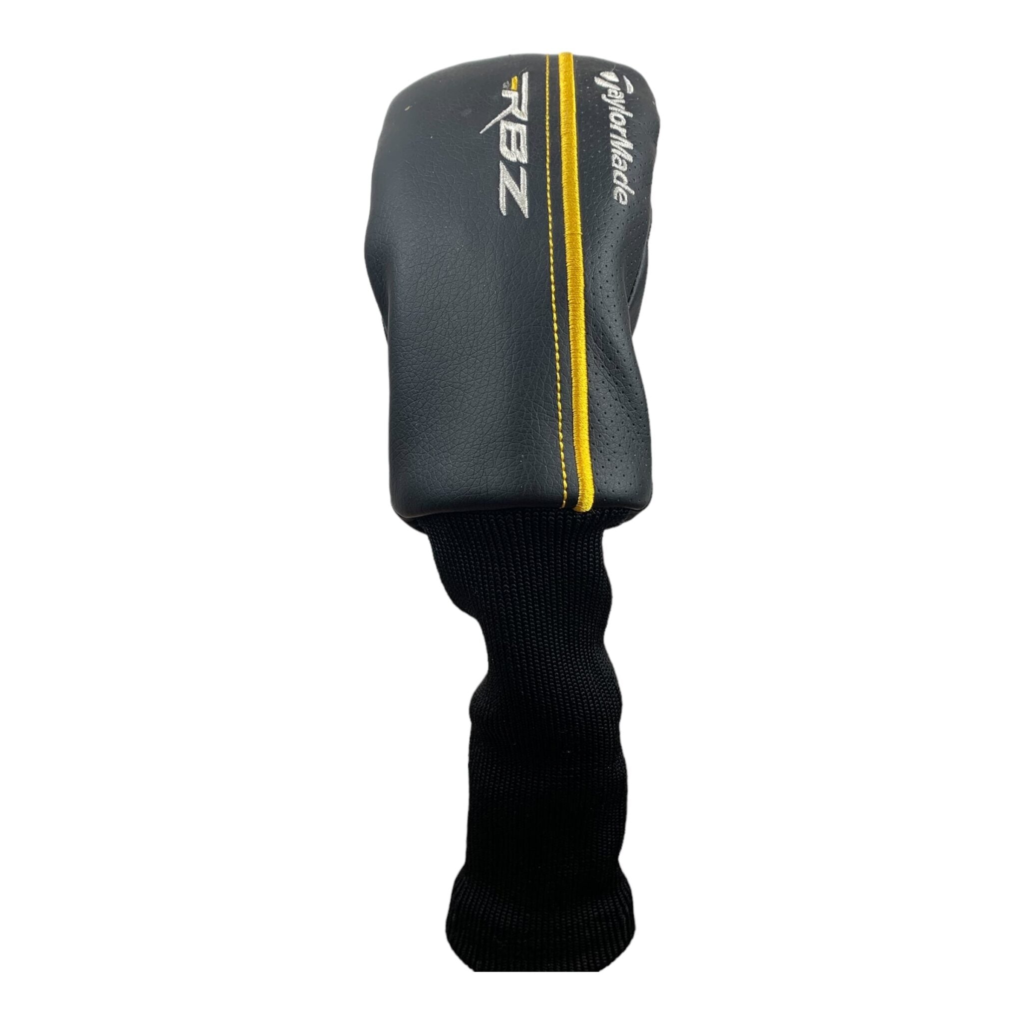 TaylorMade RBZ Hybrid / Flex Regular / #4/22