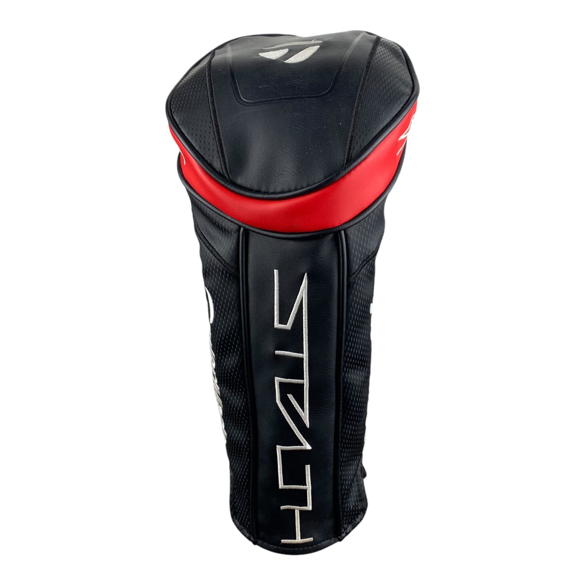 TaylorMade STEALTH PLUS Driver / Flex Stiff - Graphite / Loft 10.5