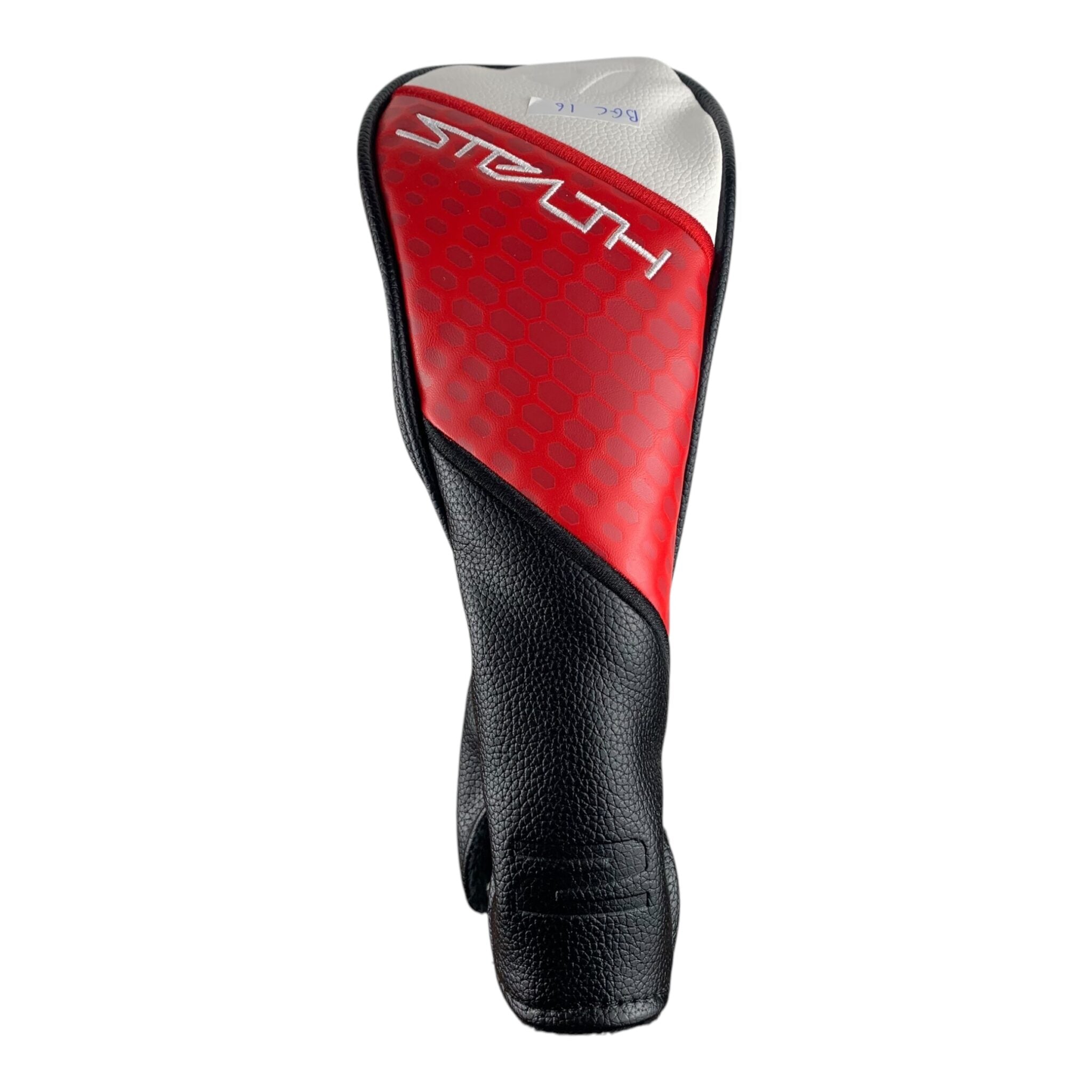 TaylorMade Stealth 2 HD Hybrid / Flex A (Senior) - Graphite / #5/27