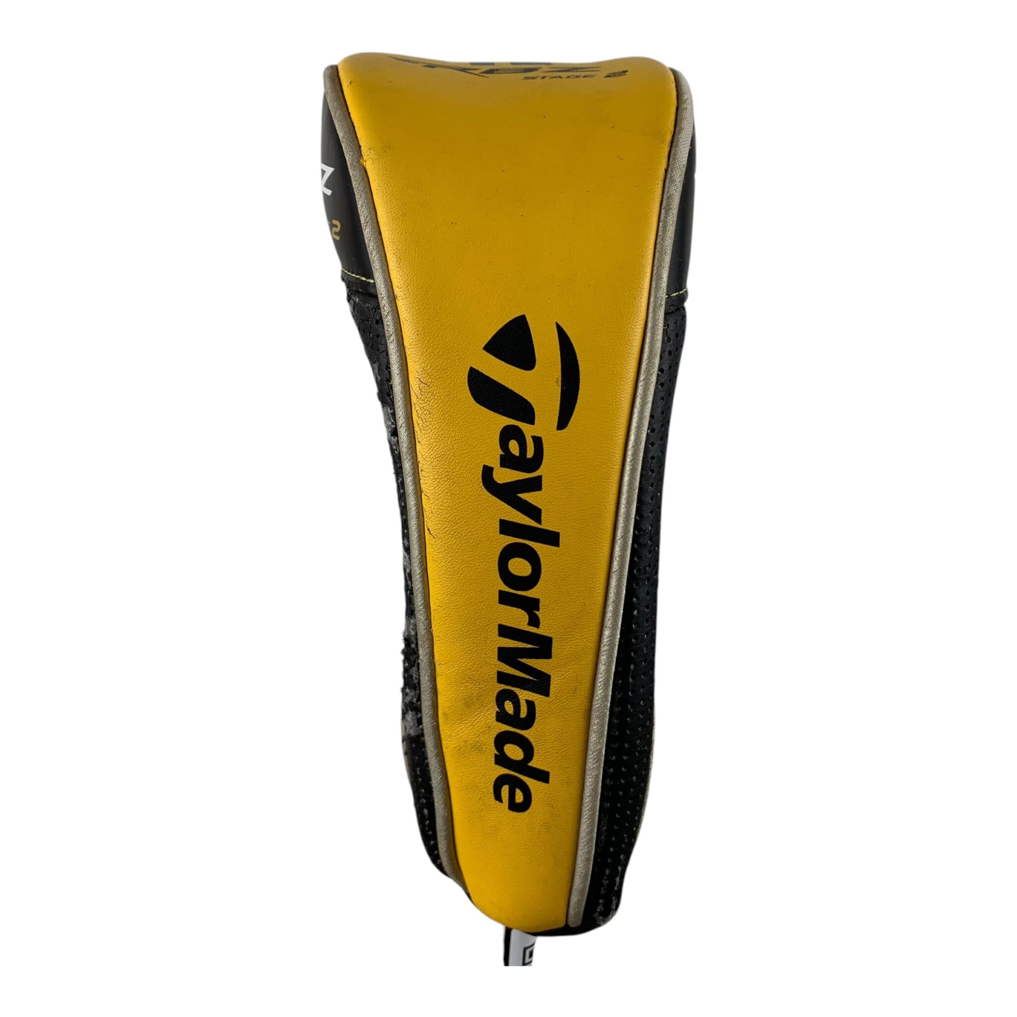 TaylorMade RocketBallz RBZ Stage 2 Hybrid / Flex Regular / Grafit / #4/22