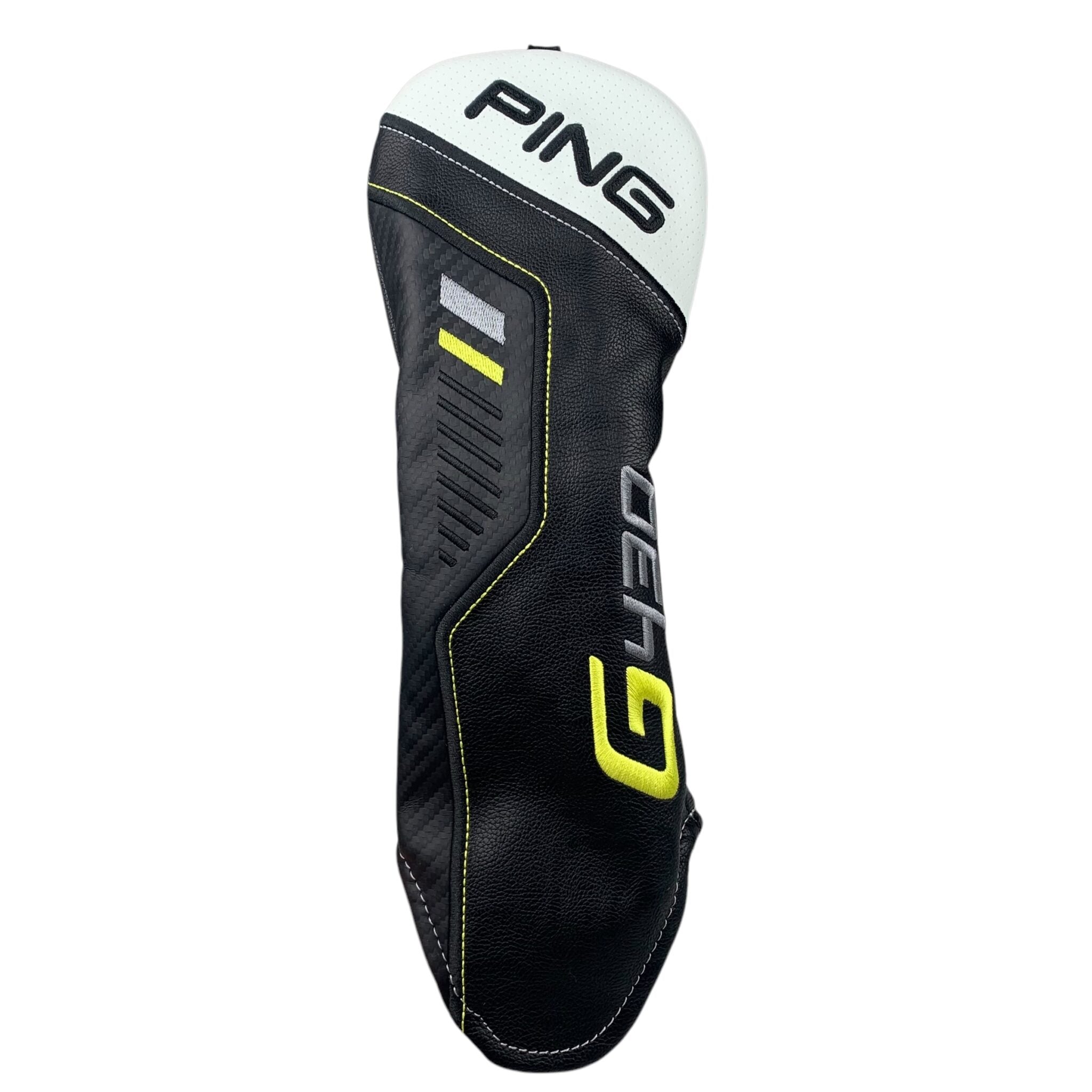 AI SMOKE Fairway Headcover