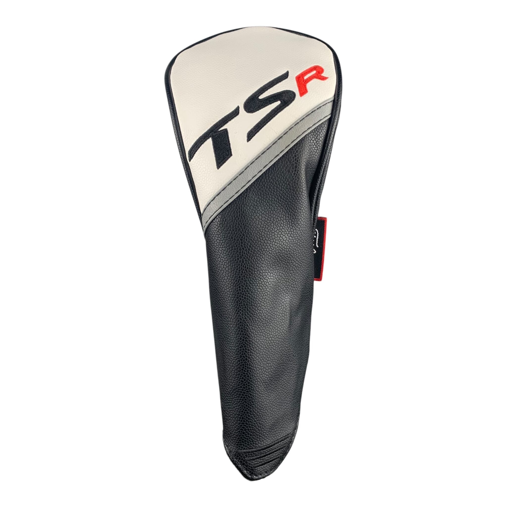 Titleist TSR2+ Fairway Wood / Flex A-flex / Grafit / #3/13