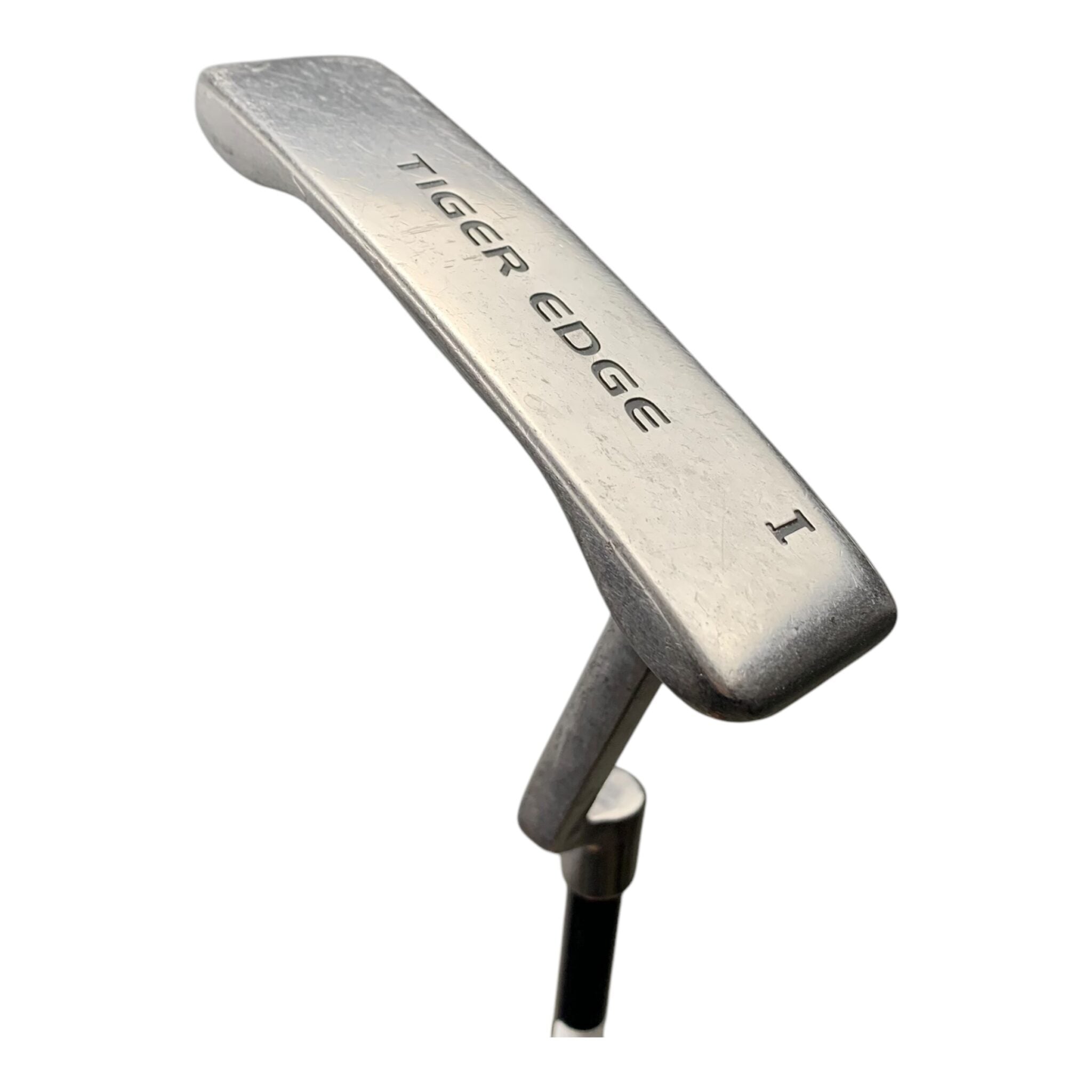 Tiger Edge Putter / 35"