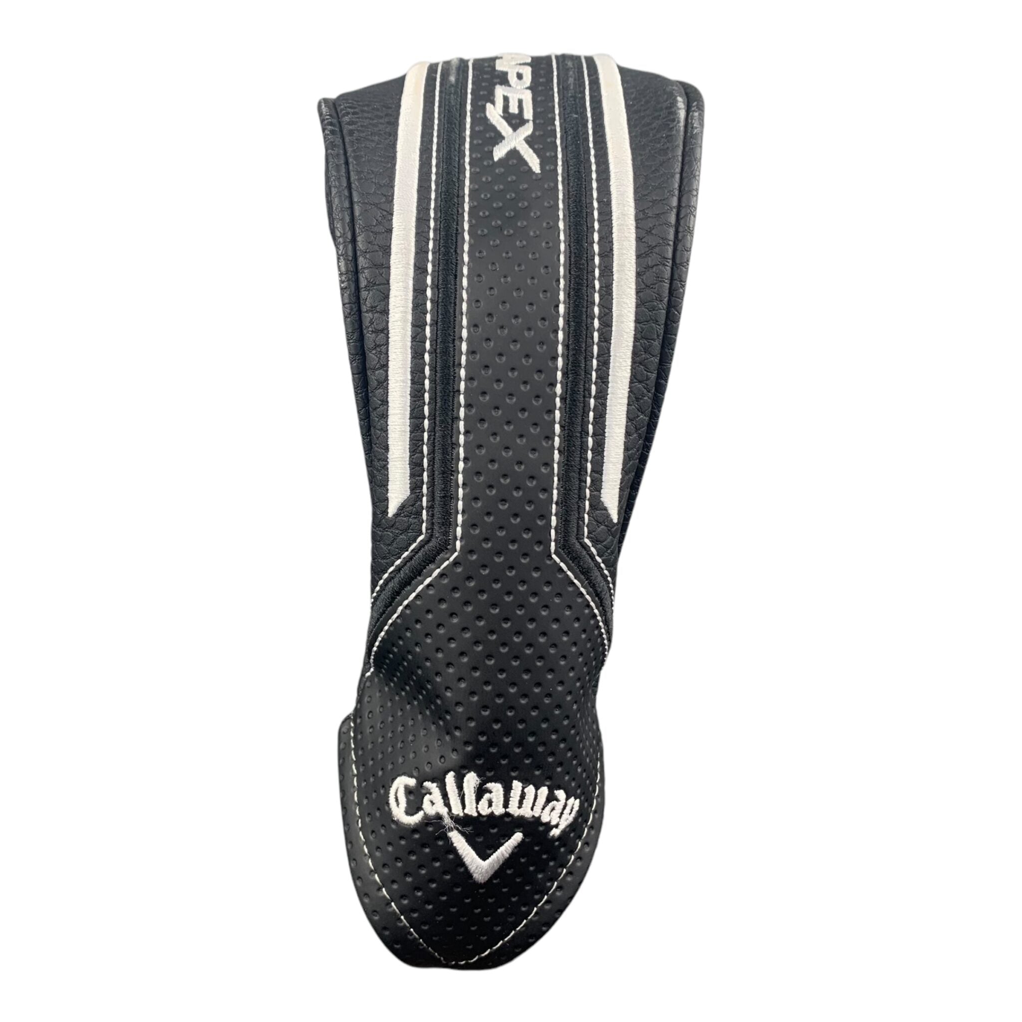 Callaway Apex Pro Hybrid / Flex Stiff / Grafit / #3/20 - Venstre