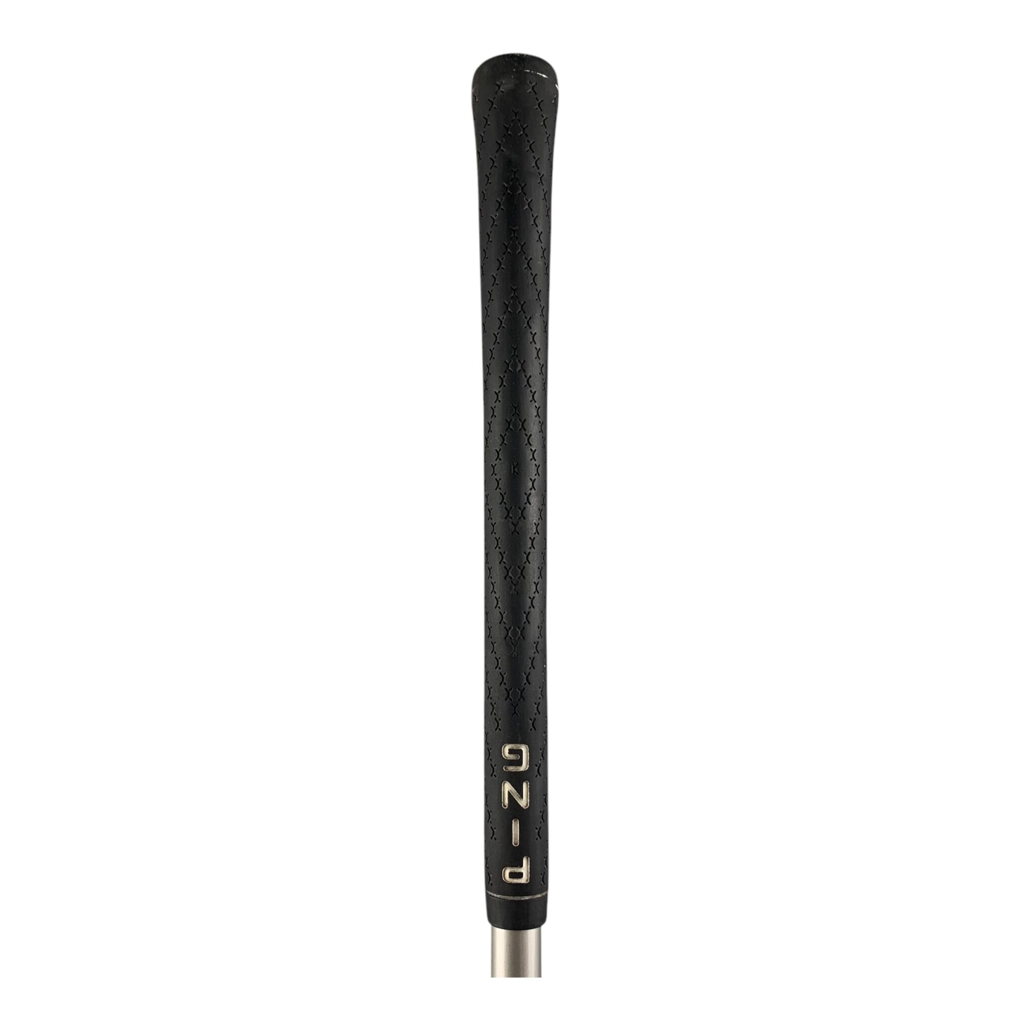 PING G2 Driver / Flex Regular / Loft 8.5