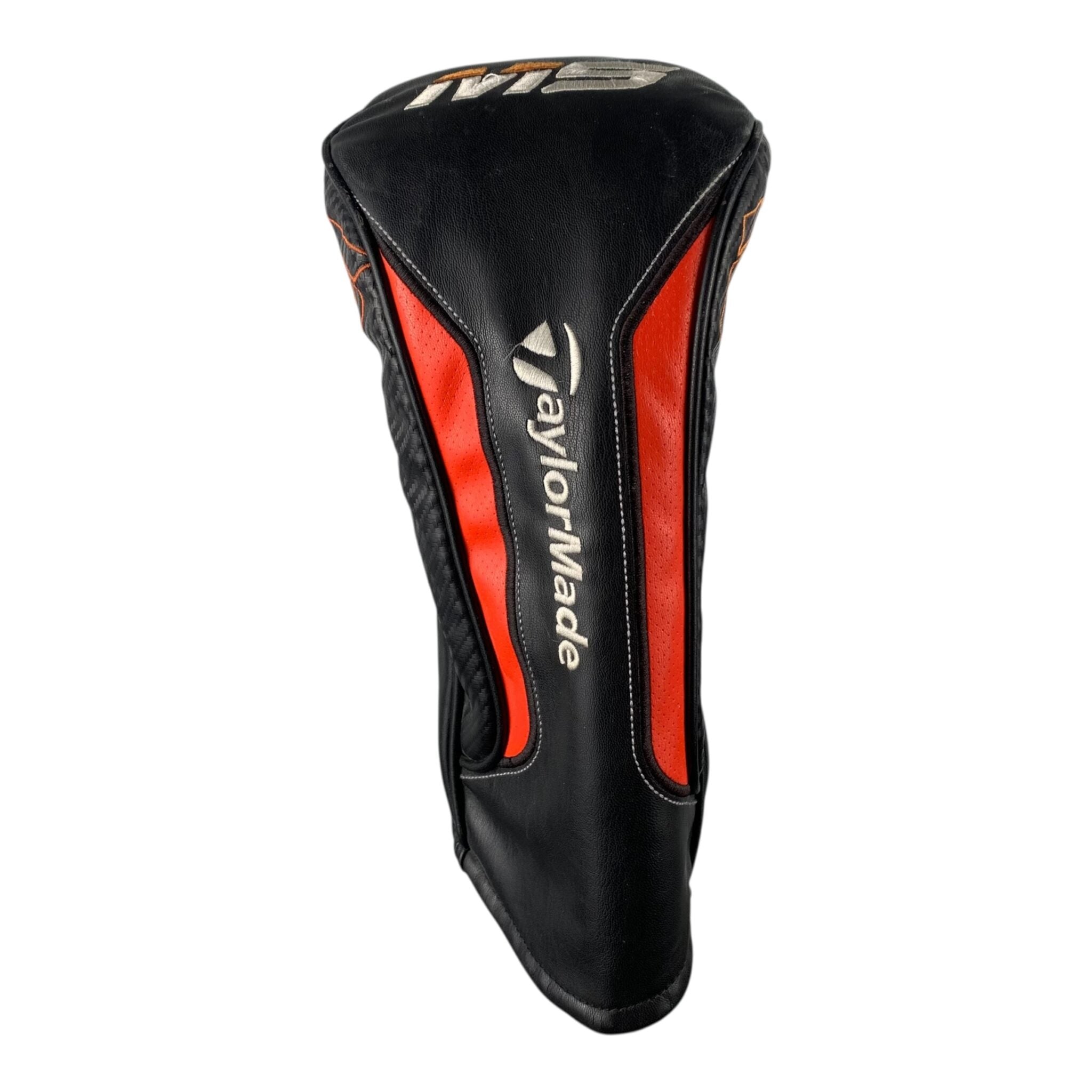 TaylorMade m5 Driver / Flex Stiff / Loft 12