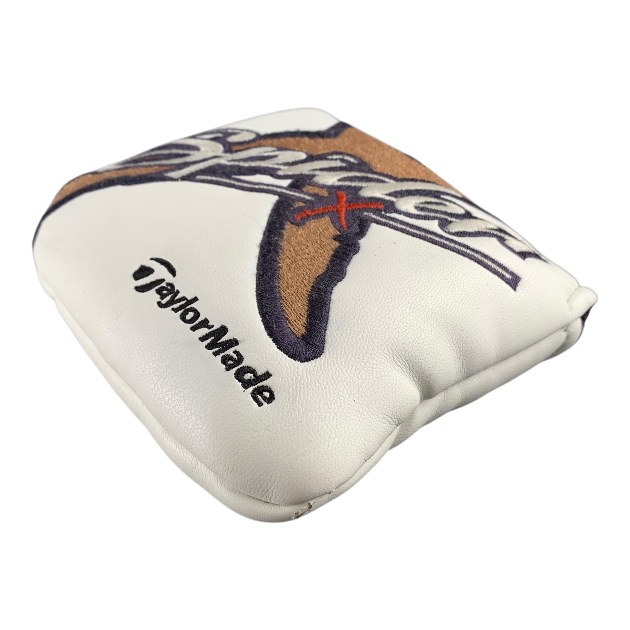 TaylorMade Spider x Putter / 34"