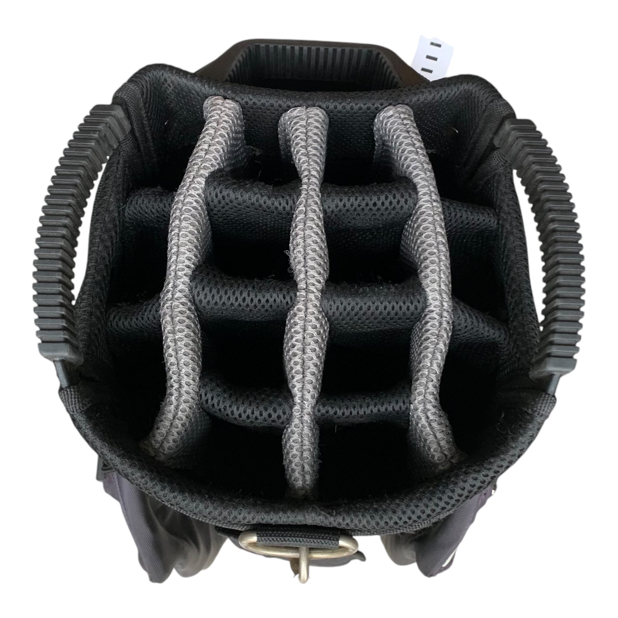 Golf Copenhagen Cartbag / 15 Rum