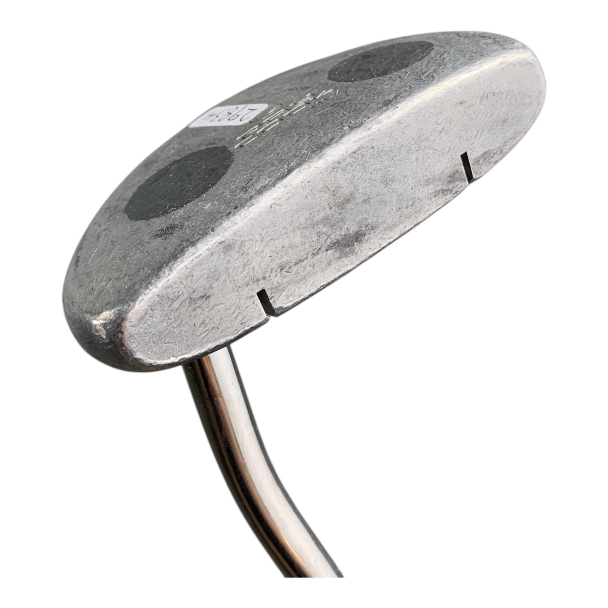 Ray Cook M1-X Putter / 33"