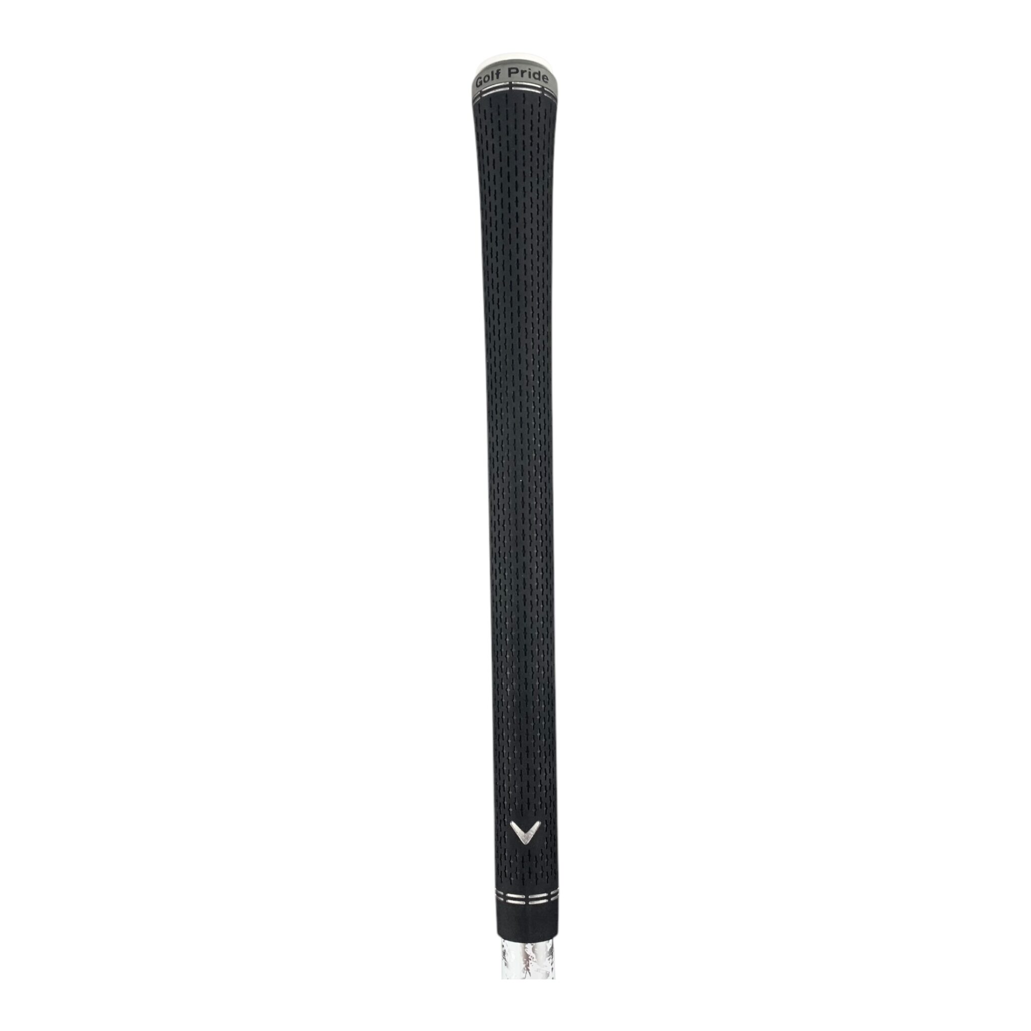 Callaway FairwaywoodSkaft / Denali Black / Flex X-Stiff / 43.25"
