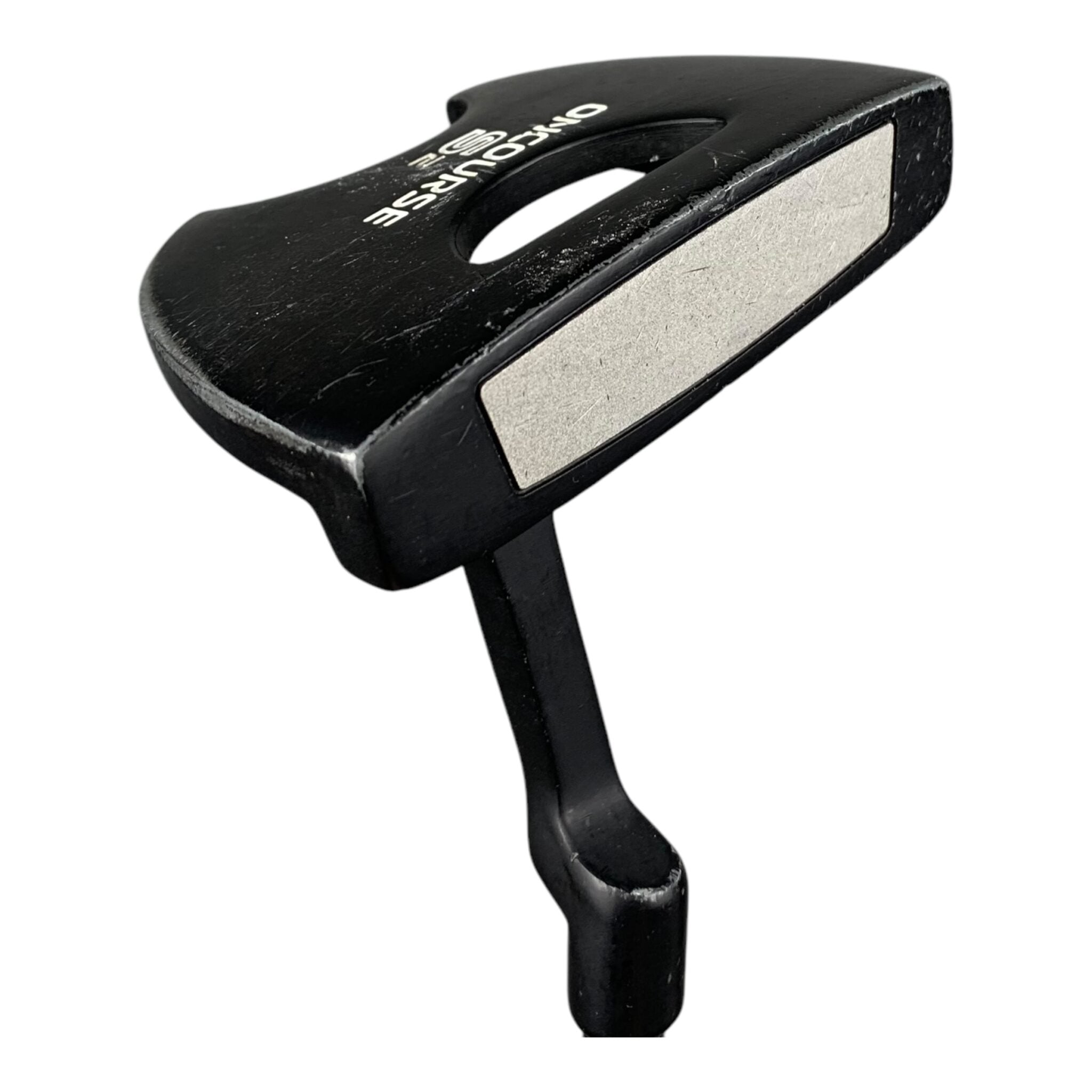 OnCourse S2 Putter / 35"