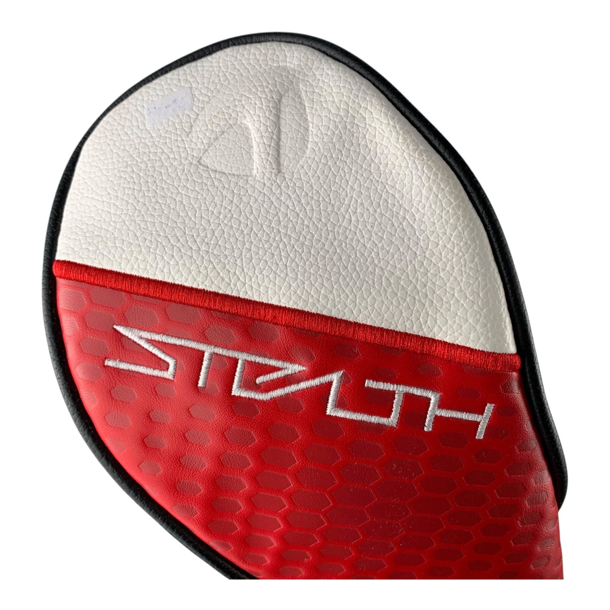 Taylormade Stealth Fairway Headcover