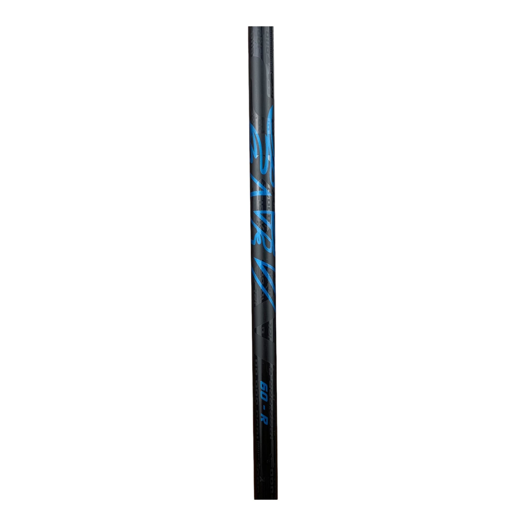 Cobra Biocell Driver / Flex Regular / Loft 10.5 - VENSTRE