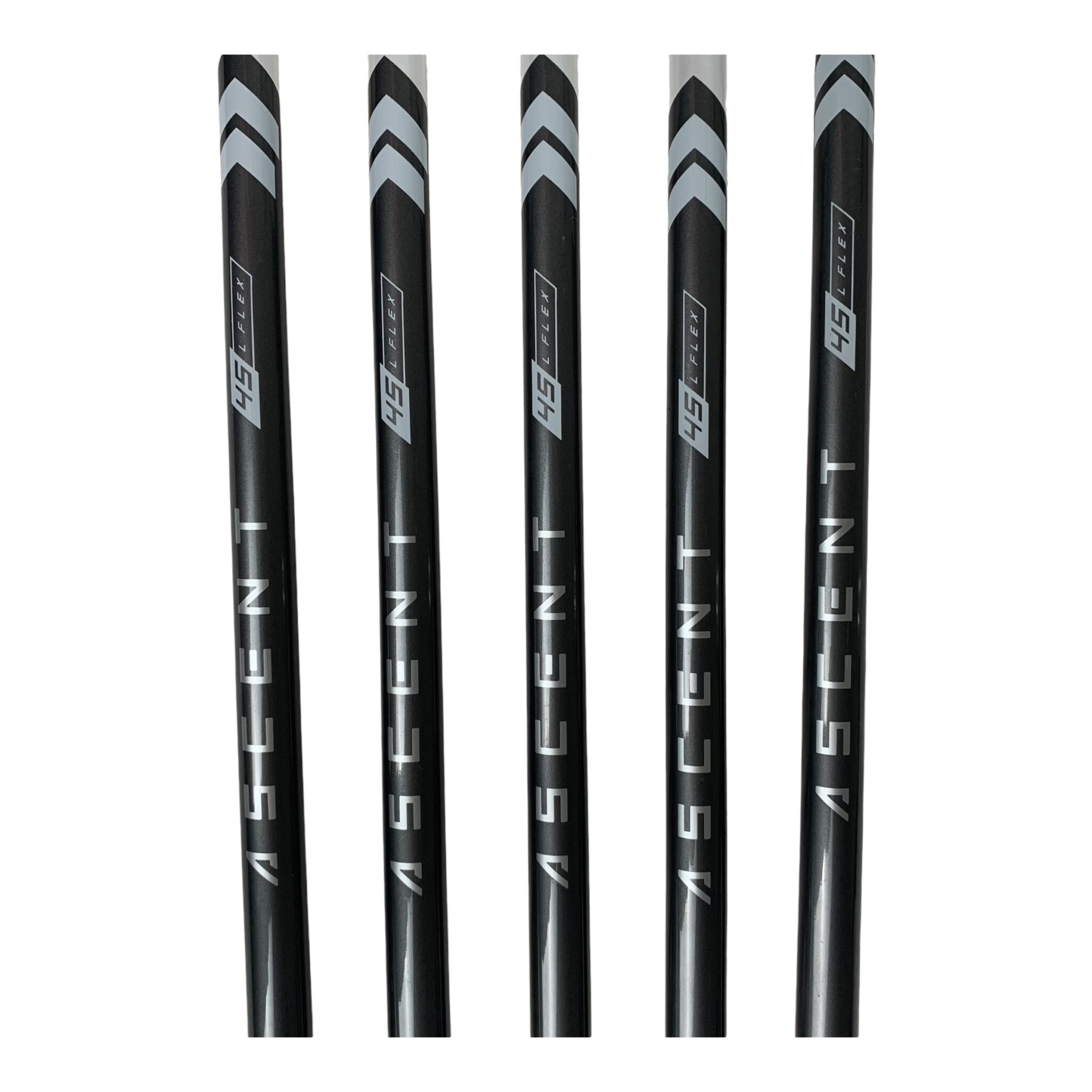 TaylorMade STEALTH HD Ironset / Flex Ladies / 7-P+S