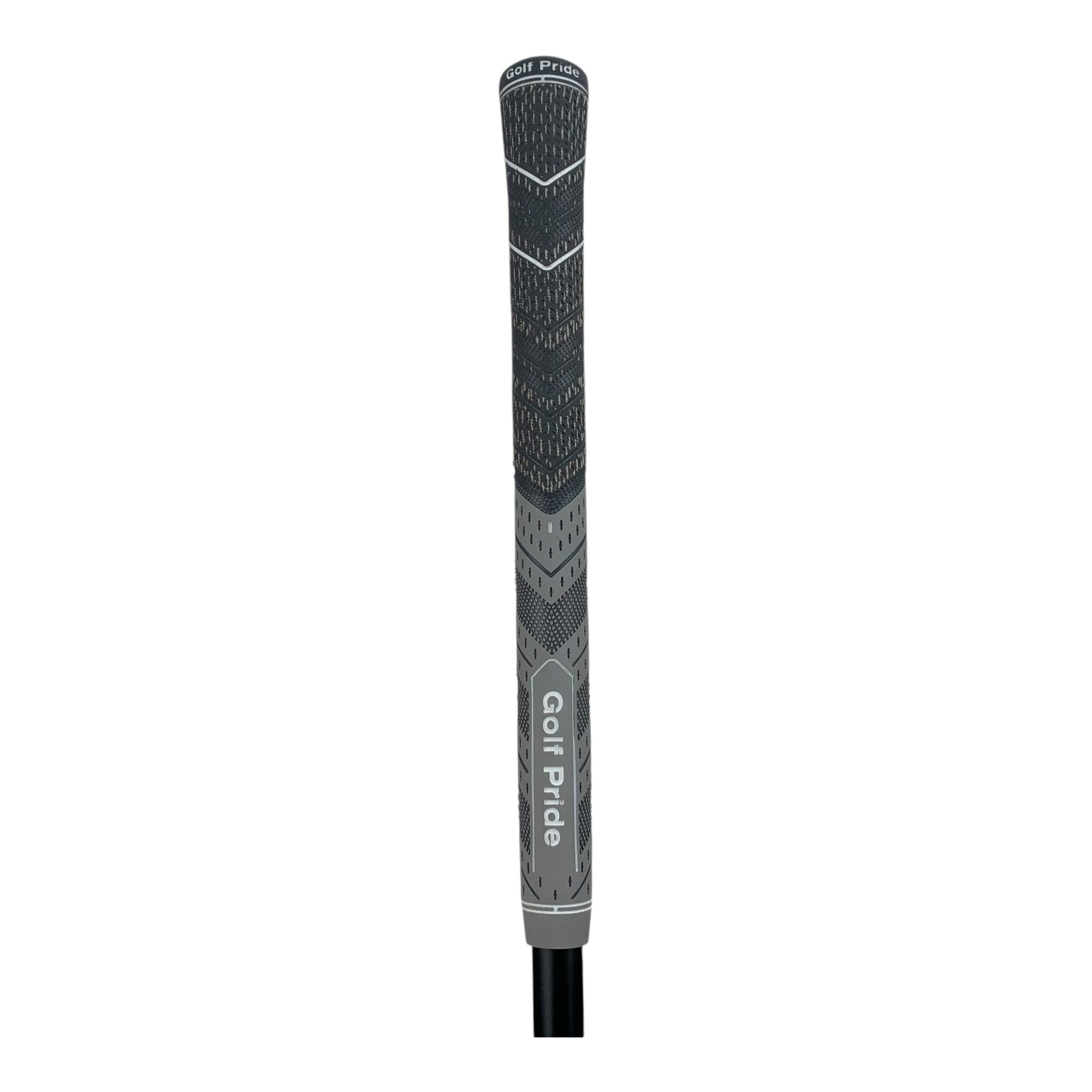 Cobra Driver Skaft - UST Mamiya Helium / Flex Regular / Std. Length