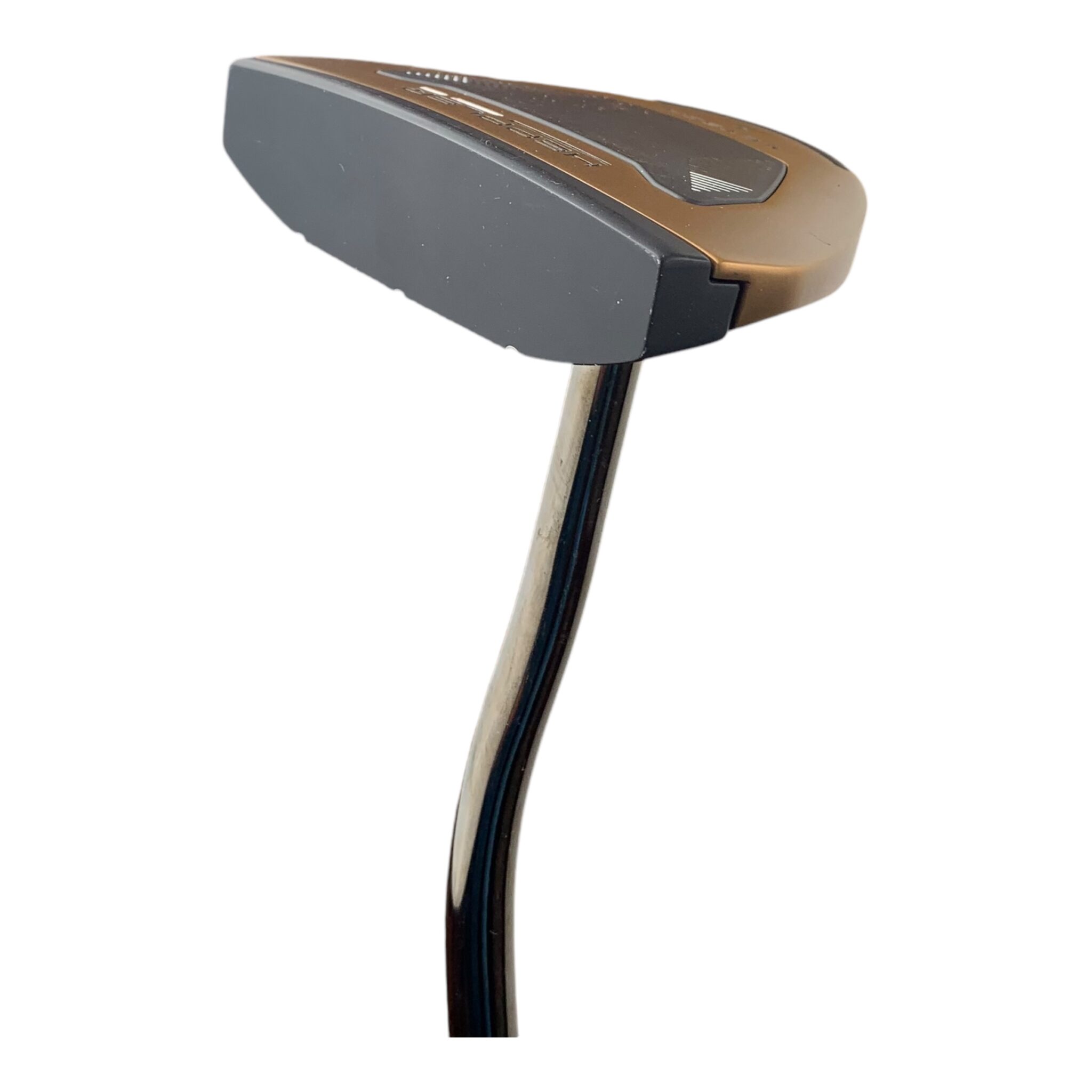 Ping Heppler Ketch / 33" - Venstre