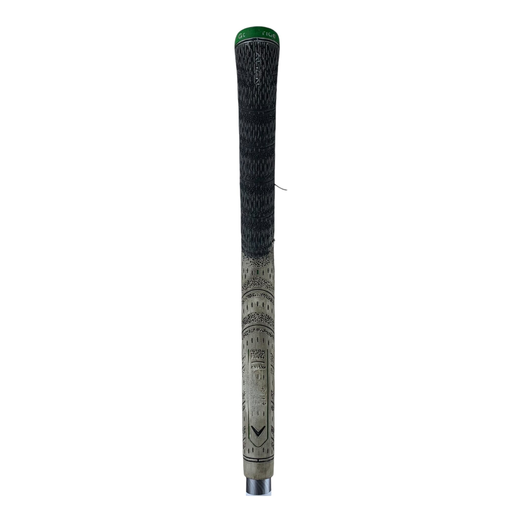 Callaway Driver Skaft / Evenflow 45gr / Flex A Senior / Std. Længde