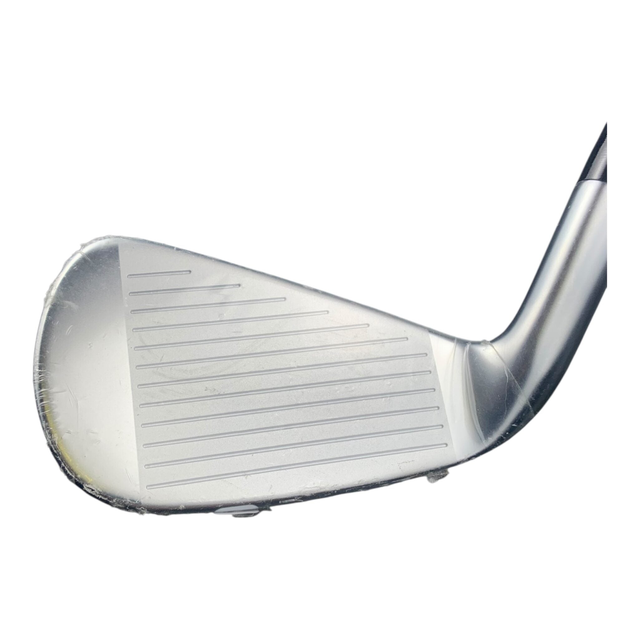 Callaway X-Forged UT Driving Iron / X-Stiff - Stål / #4/24