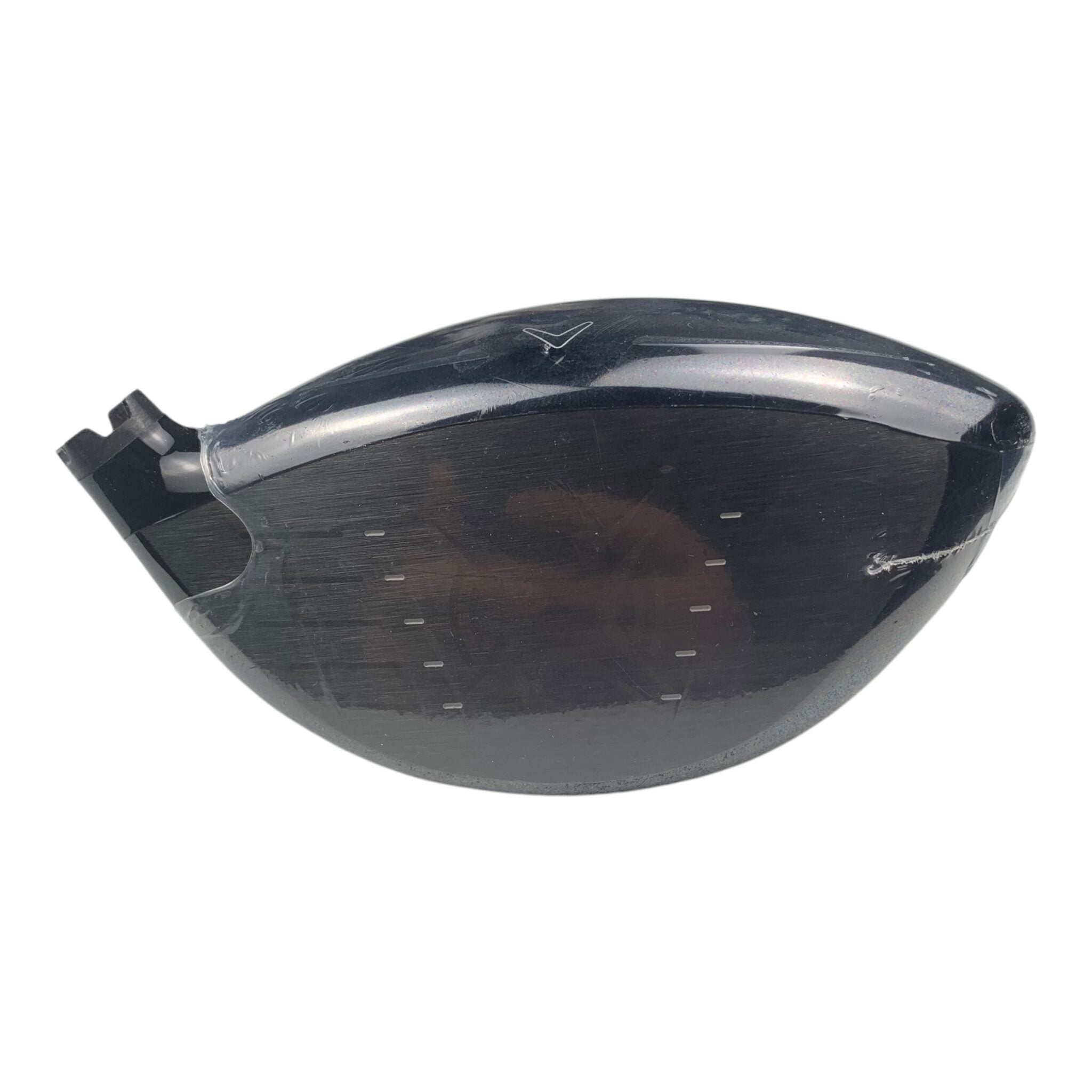 Callaway Rogue Sub Zero Driver hoved / Loft 9 - Venstre