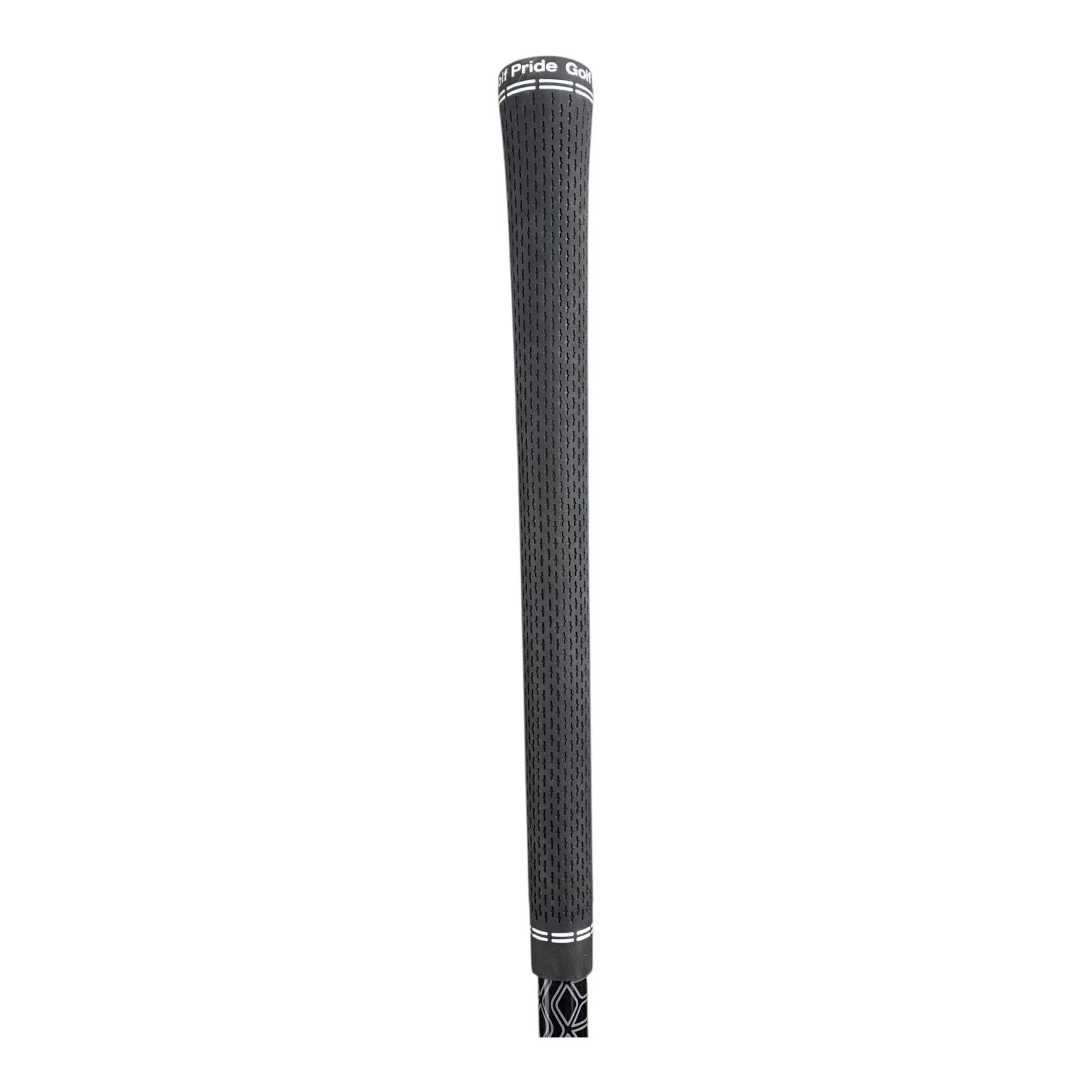 Callaway Fairwaywood Skaft / Cypher Forty / Flex A Senior / 43,5"