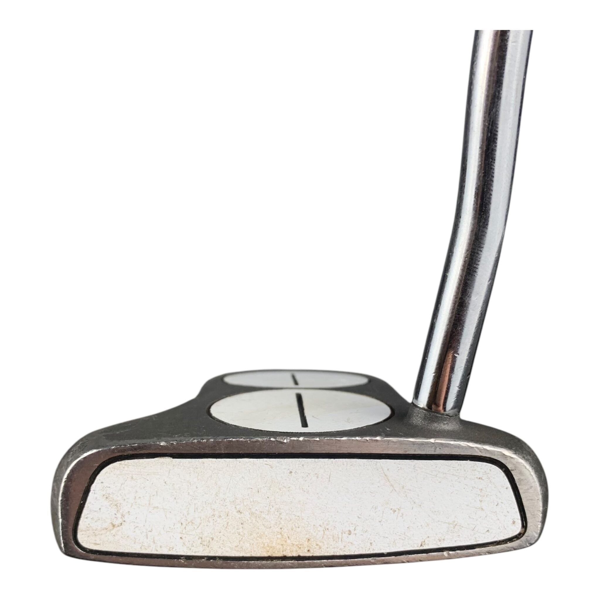 Tour Model Golf Putter / 35"