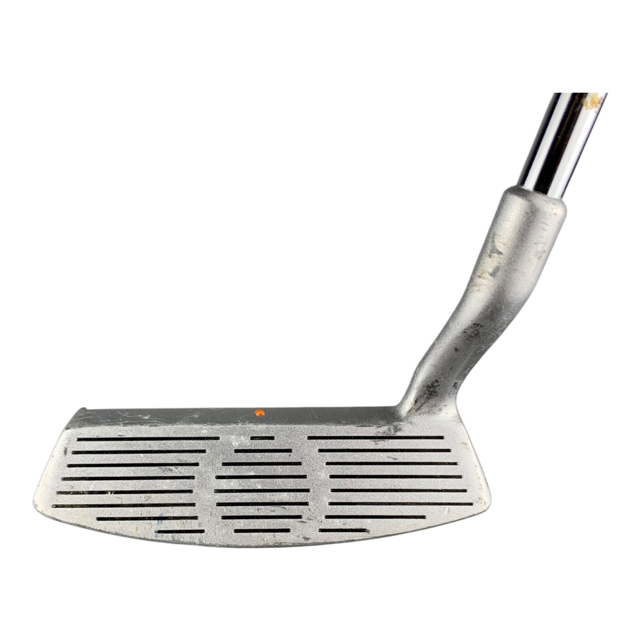Power Bilt TPS Chipper / Stål / #38/0