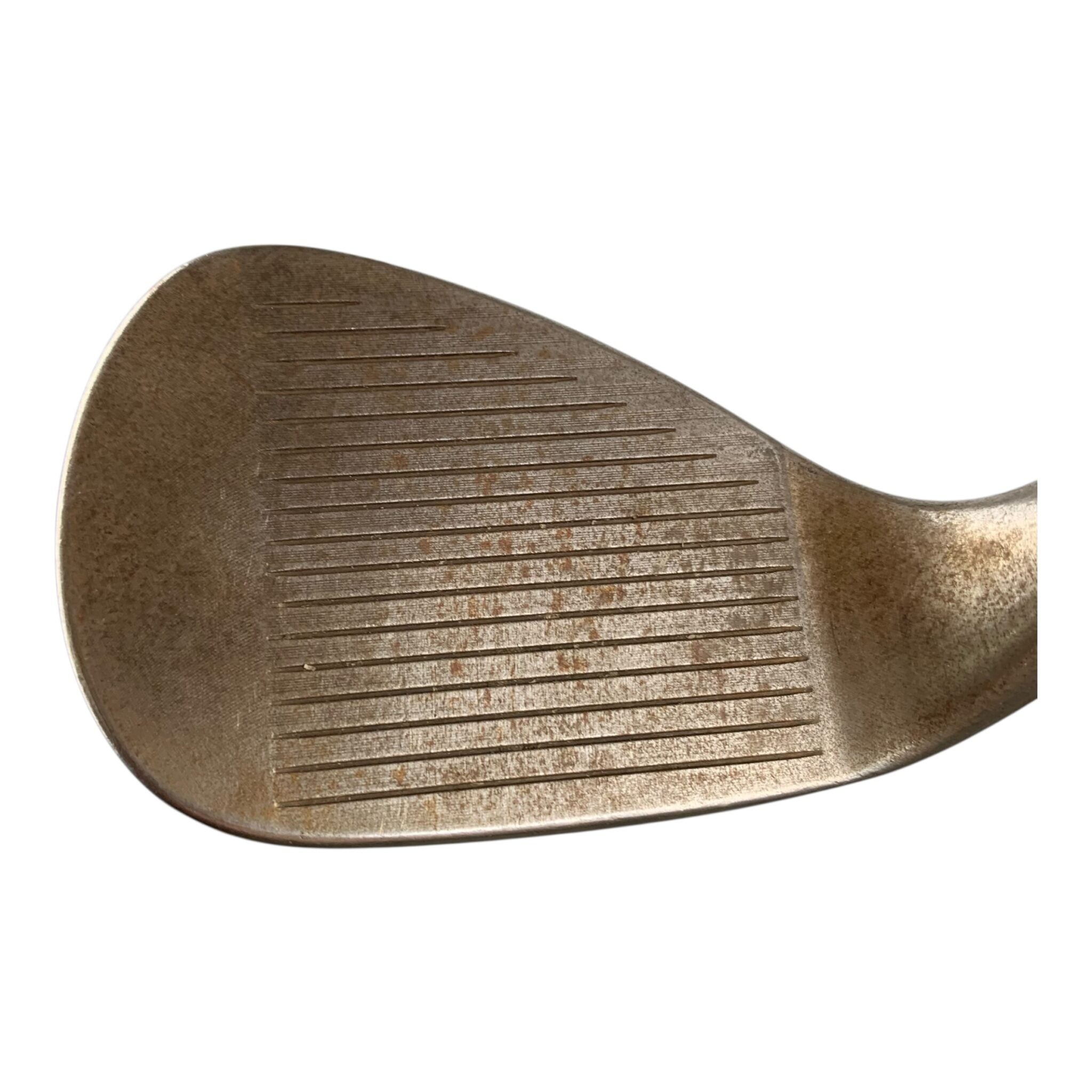 Titleist SM8 Wedge / Stål / #54/10