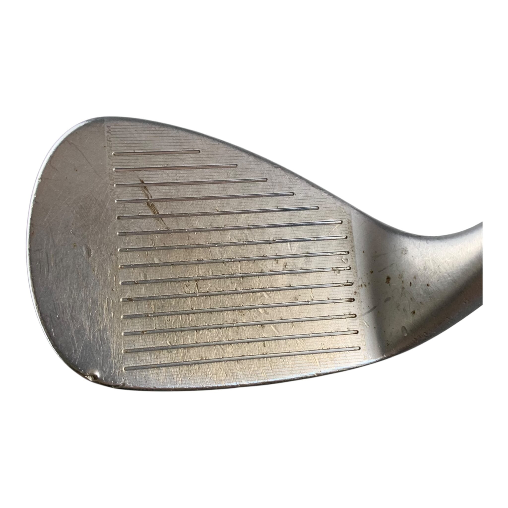 Cleveland 588 RTX 2.0 CB Tour Satin Wedge / Grafit / #52/08