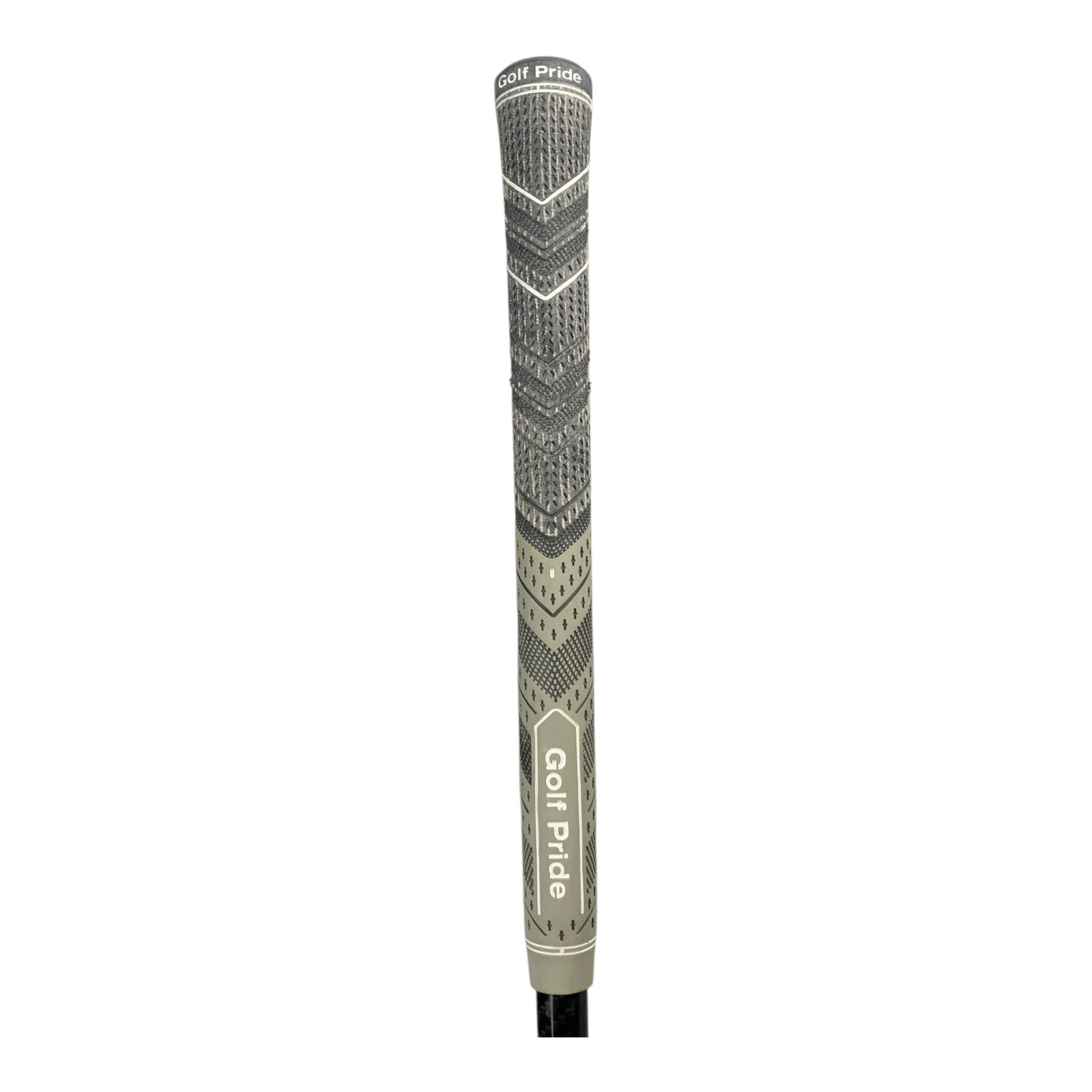 Titleist Hybrid Skaft / Tensei / Flex Stiff
