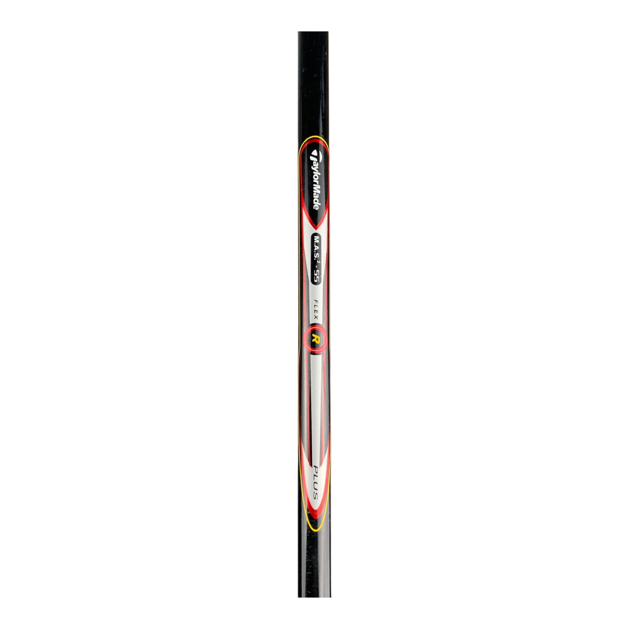 TaylorMade Rescue dual Hybrid / Flex Regular / Grafit / #3/19 galleri billede 2 - brugt golf udstyr i god stand