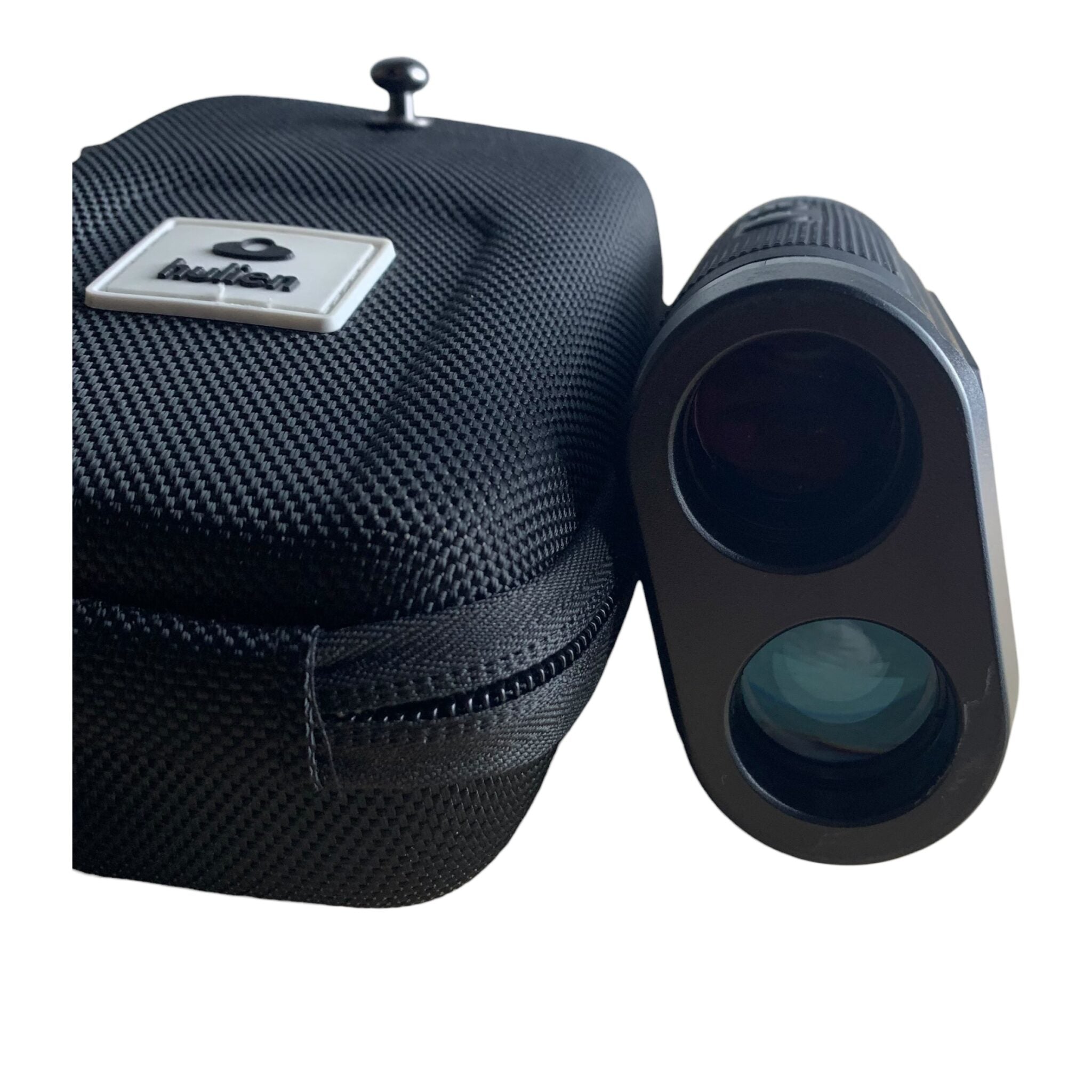 Hulien Golf Laser - Rangefinder