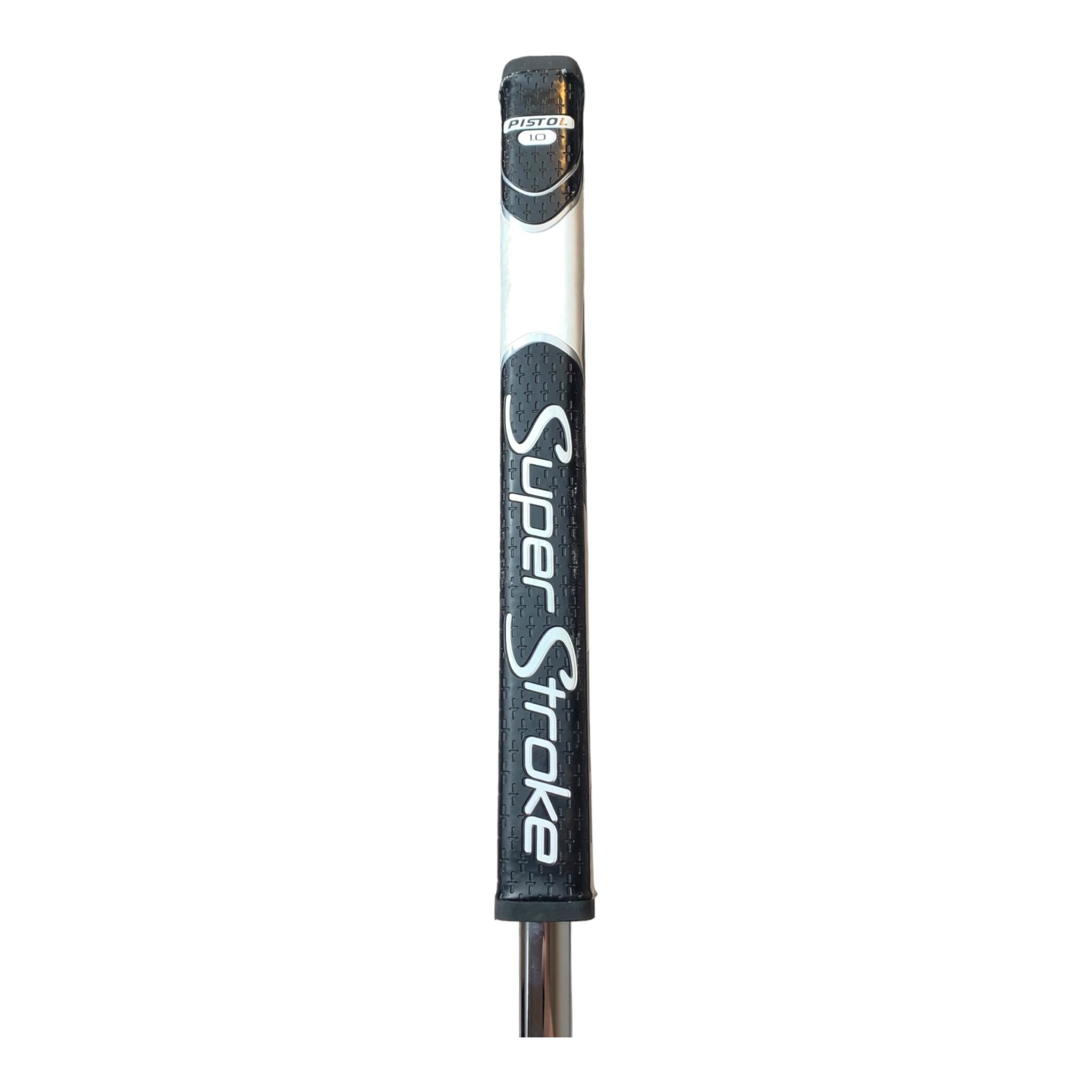Ping Tomcat 14 Mallet Putter / 35"