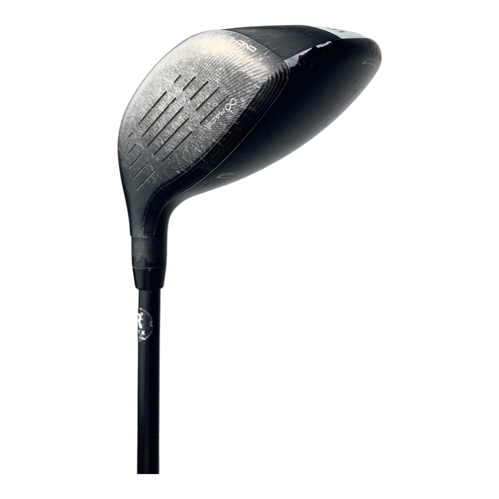Cobra RADSpeed  Fairway Wood / #5/18 / Flex Regular