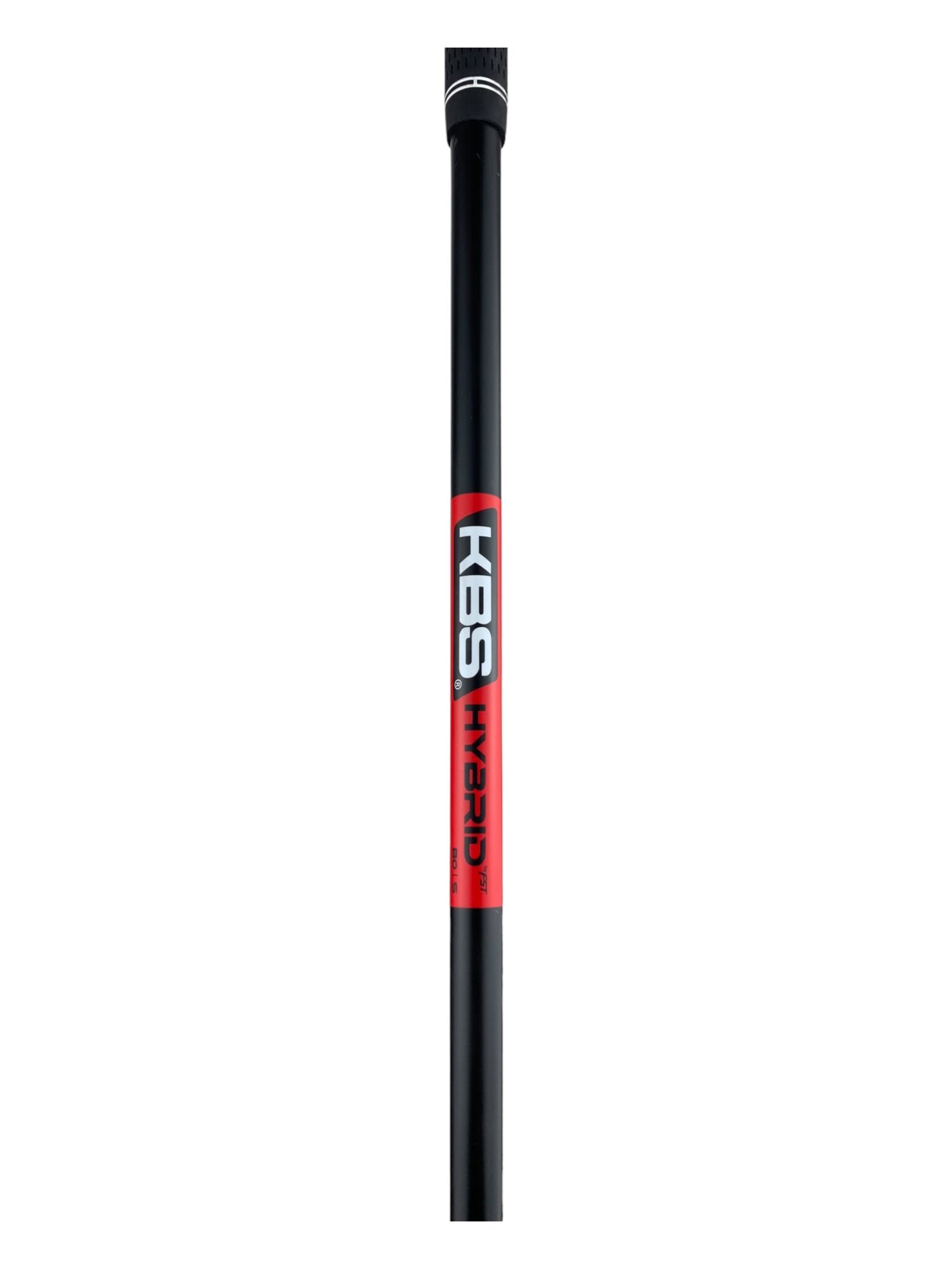 Wilson Staff Model Driving-iron / Flex Stiff/ #2/18