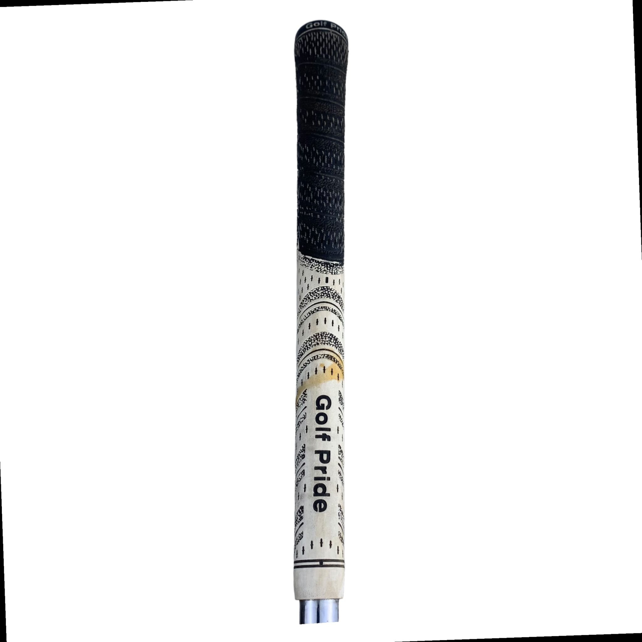 Titleist Vokey SM5 Tour Chrome F Grind Wedge / #50/08 / VENSTRE