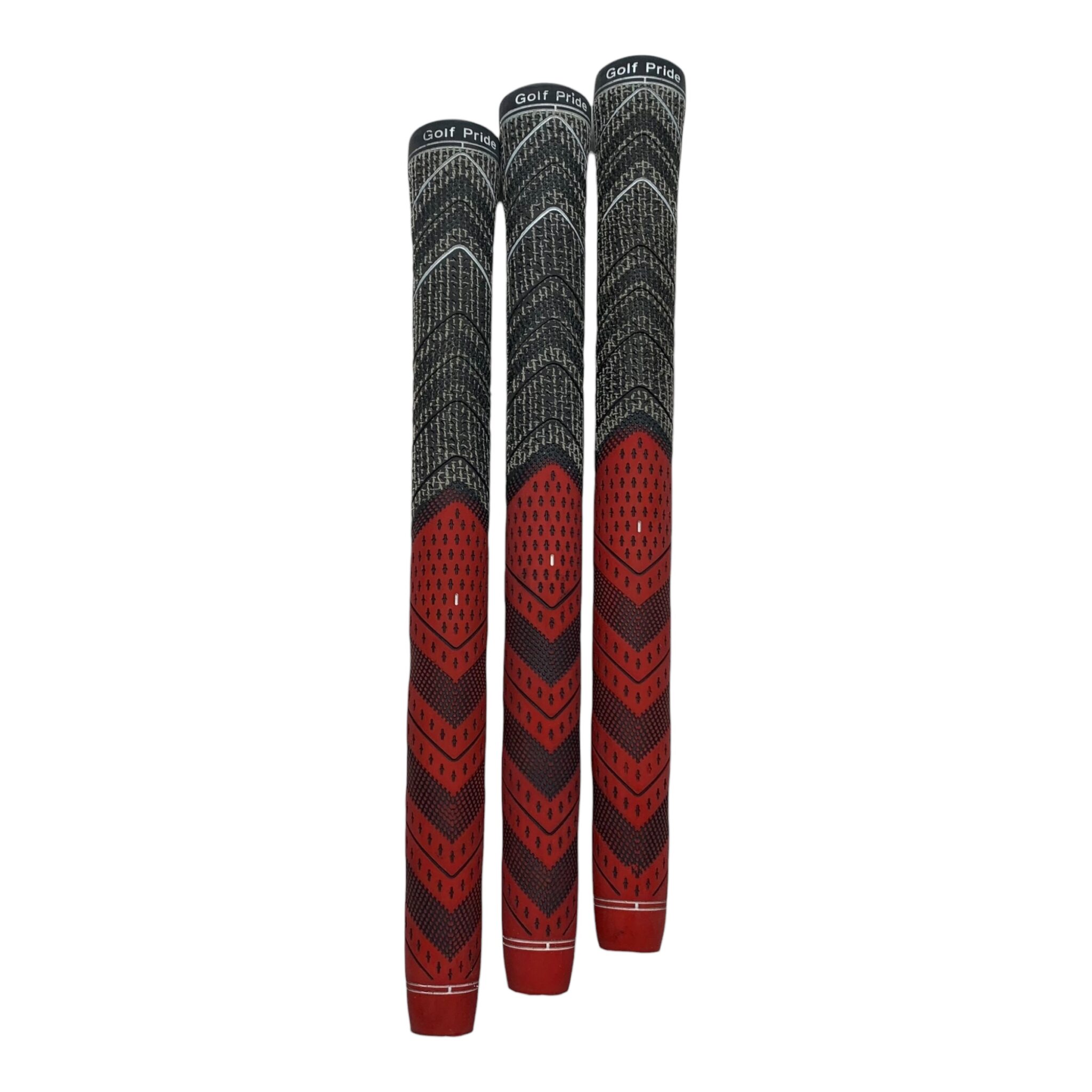 Callaway Apex MB jernsæt / Flex Stiff / 3-PW / Forlænget +0,5" / MCC +4 Midsize