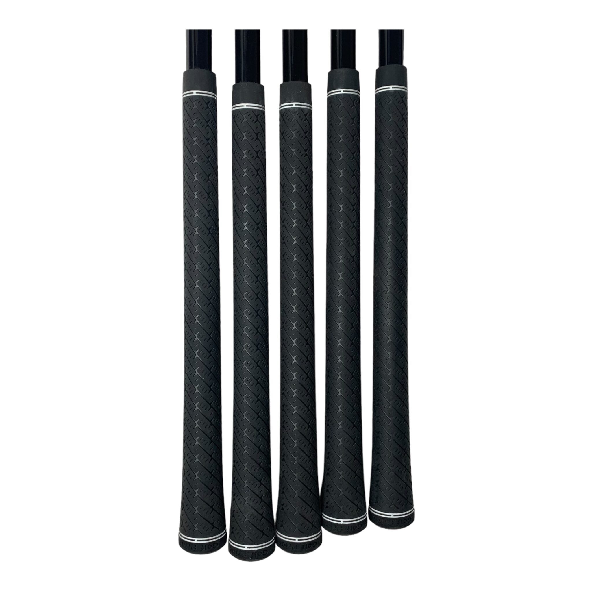 Callaway Apex 21 jernsæt / Flex A (Senior) / 6-PW / Grafit / Længde -0,5"