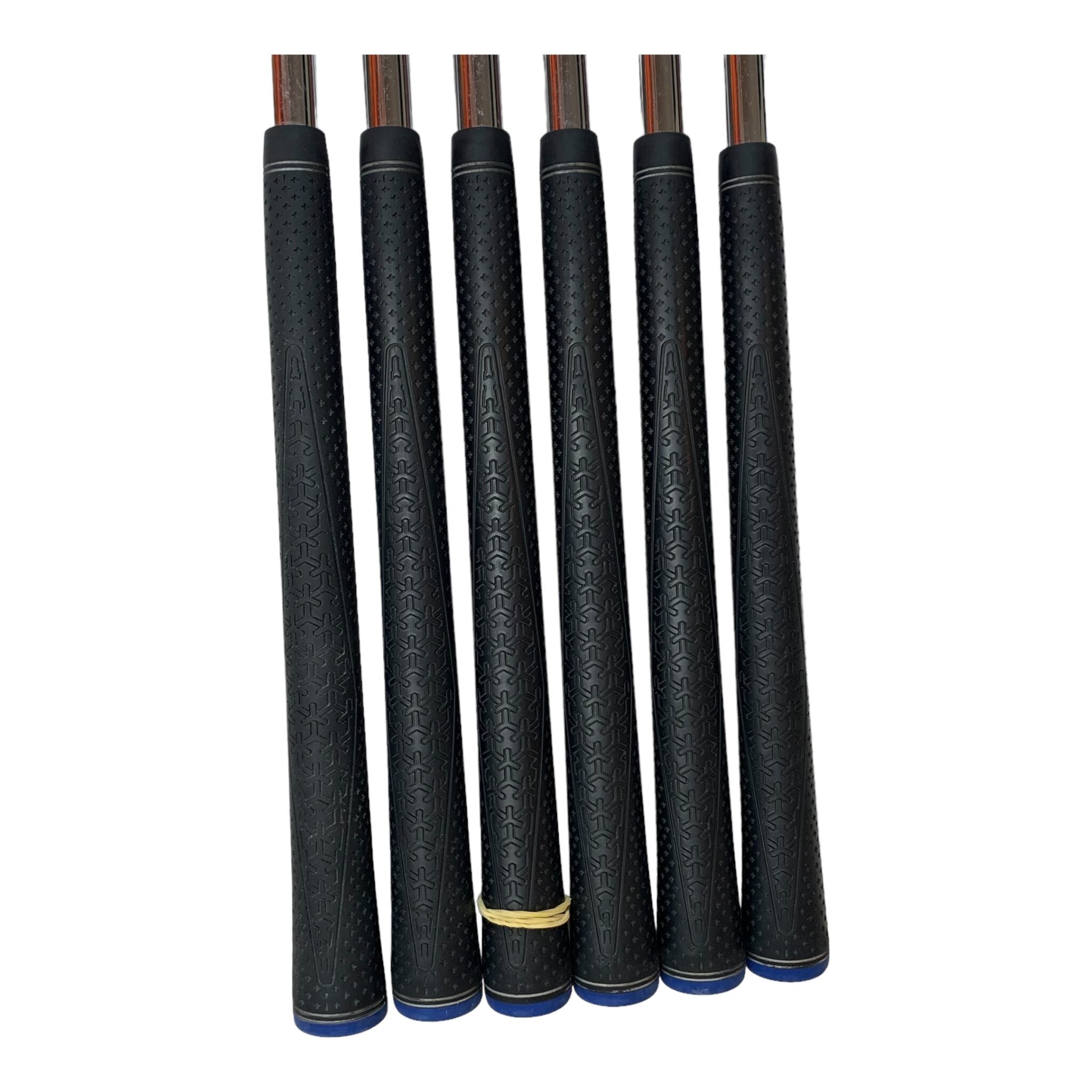 Callaway Steelhead XR Jernsæt / Flex Regular / 5-PW / Stål