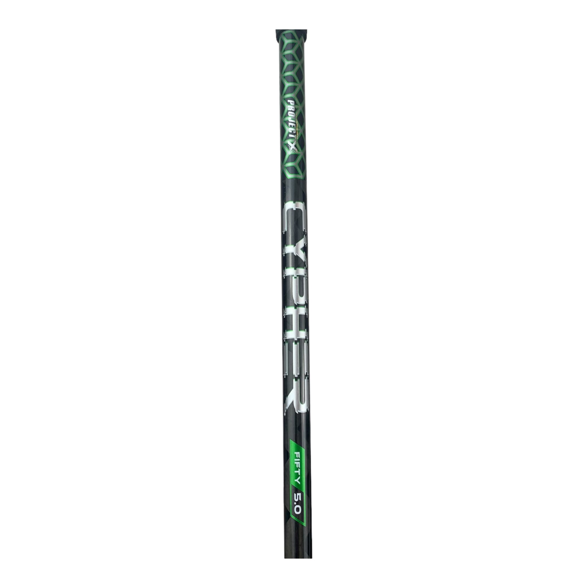 Callaway Epic MAX Fairway Wood / Flex A (Senior) / #3/15 / Tour Velvet Align Grip